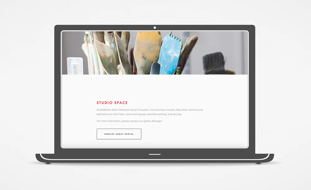 2019-WEB-MOCK-StudioWorks-HOME4.jpg