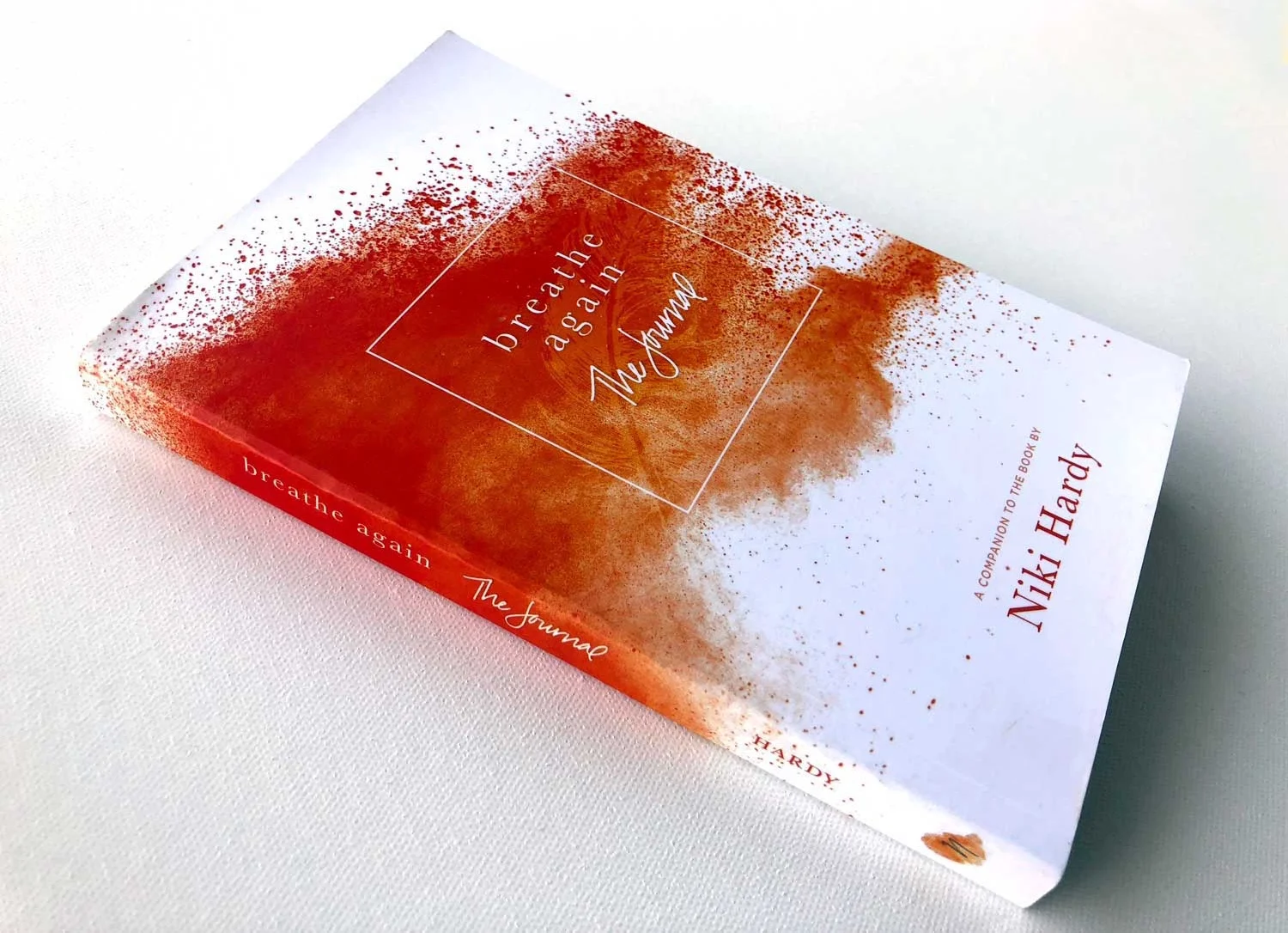 2019-Hardy-Journal-book-1500.jpg