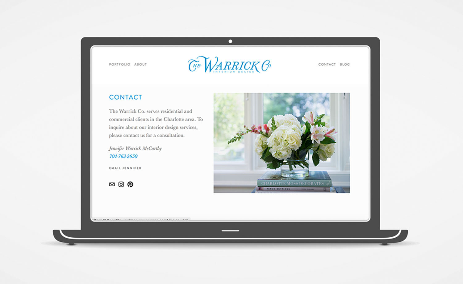 2020-WEB-MOCK-Warrick_Contact1-1500.jpg