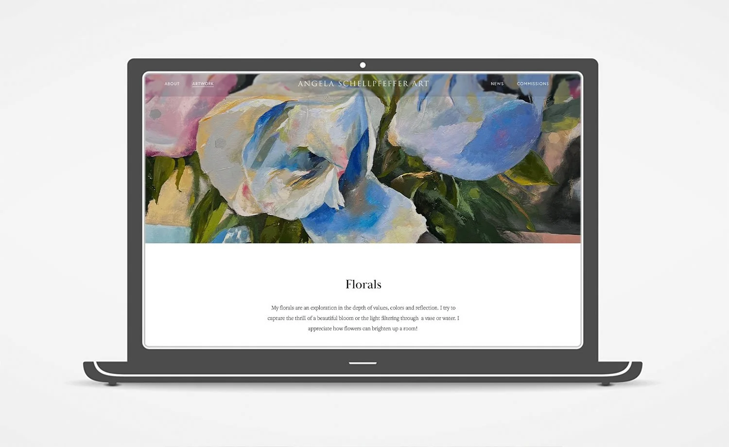 2024-WEB-MOCK-Schellpfeffer-WORK-FLORAL1.jpg