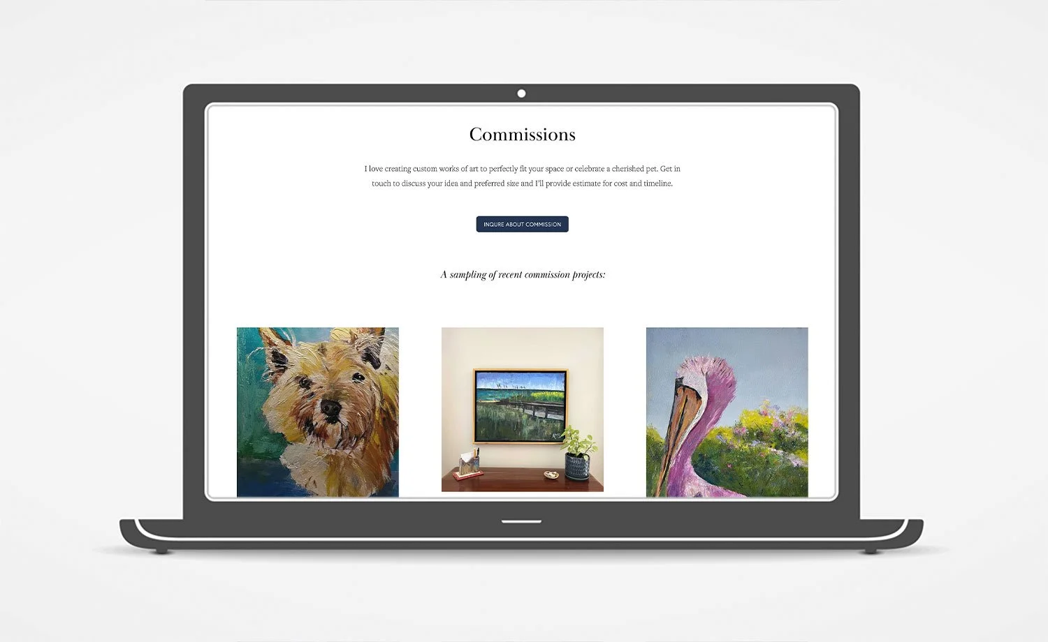 2024-WEB-MOCK-Schellpfeffer-COMMISSIONS2.jpg