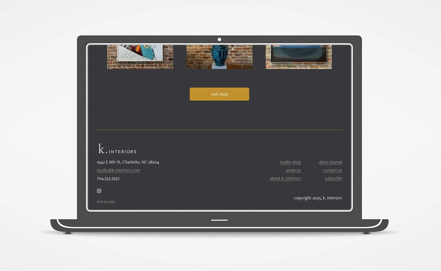 2025-stirstudios-kinteriors-footer.jpg