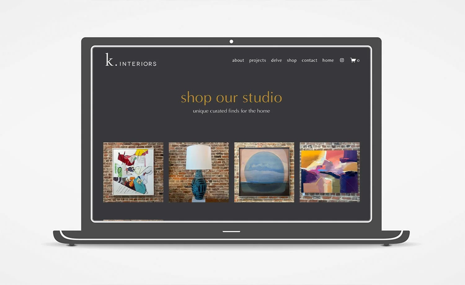2025-stirstudios-kinteriors-shop1.jpg
