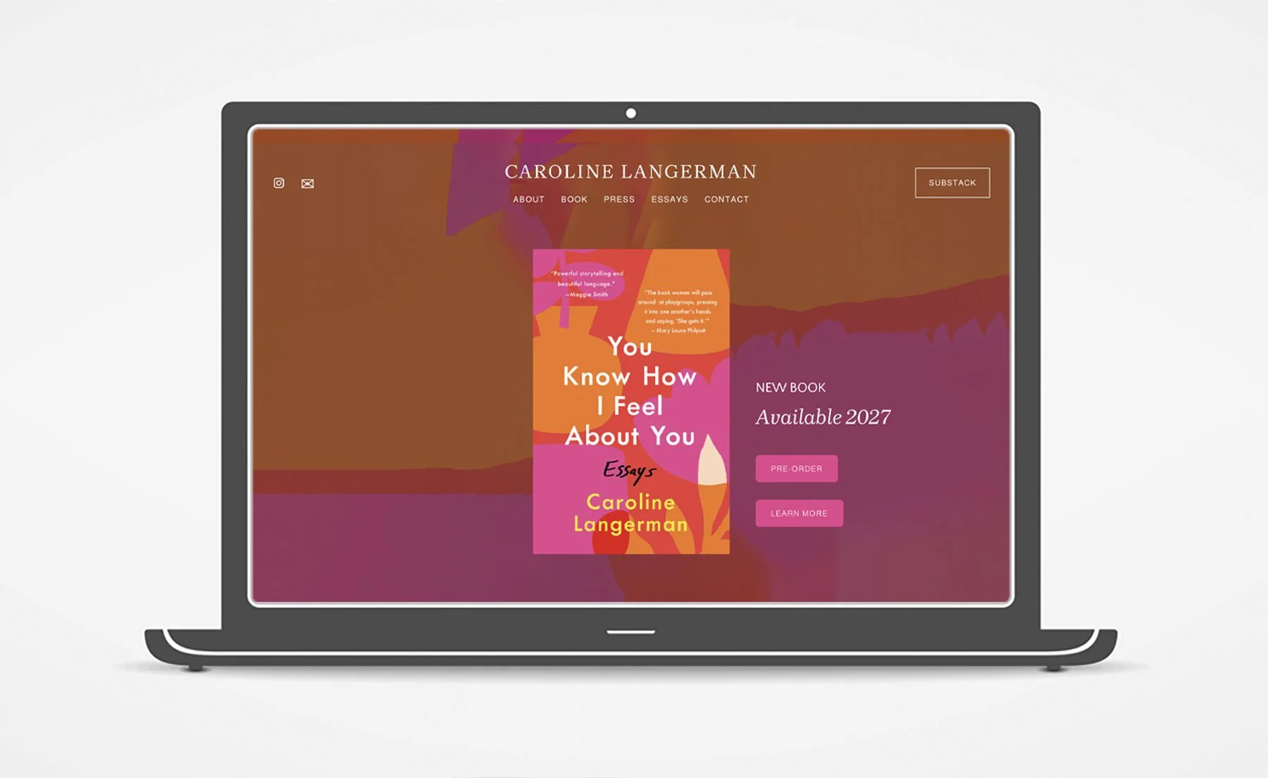 2026-Caroline-Langerman-Author-Home1.jpg