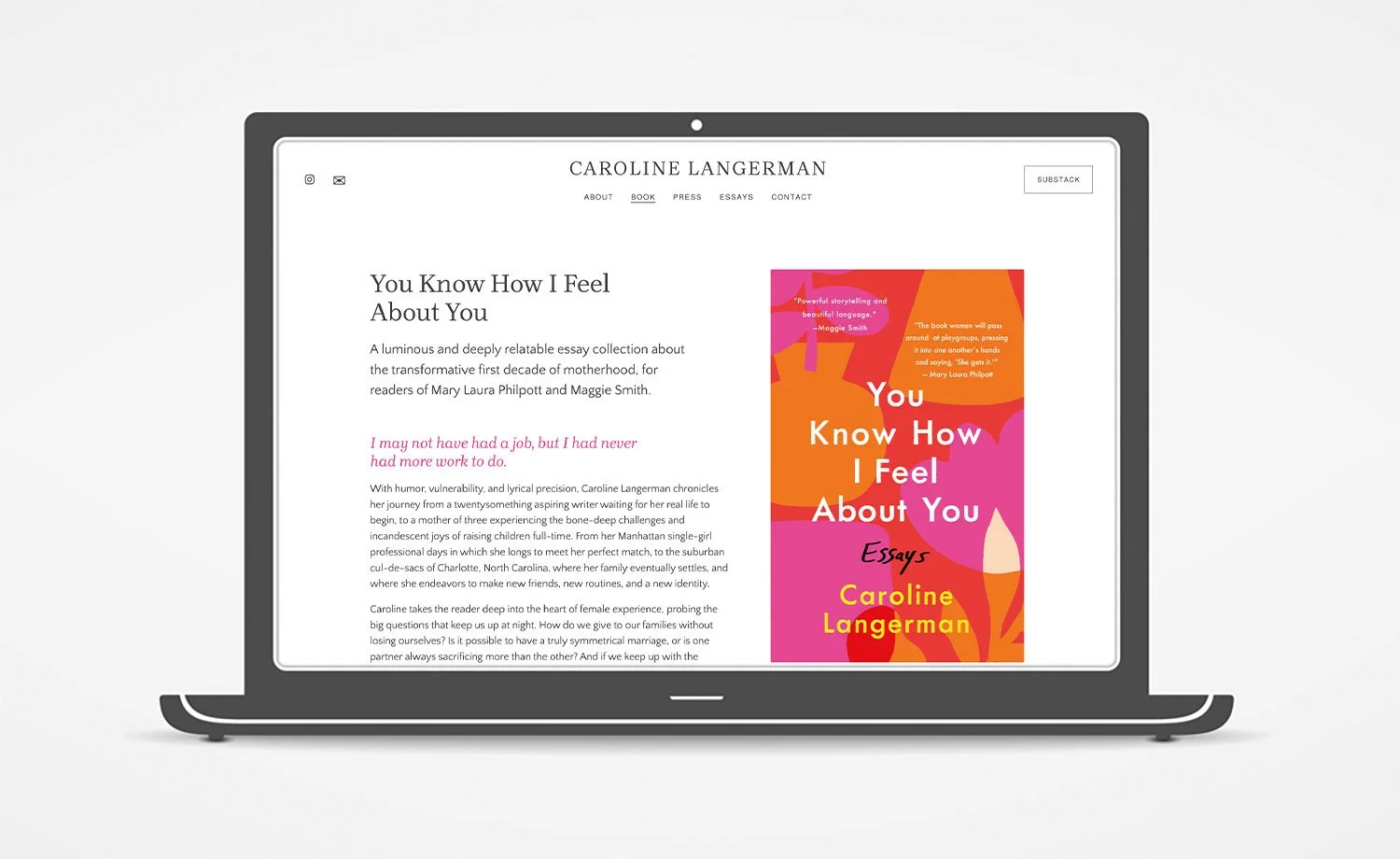 2026-Caroline-Langerman-Author-Book1.jpg