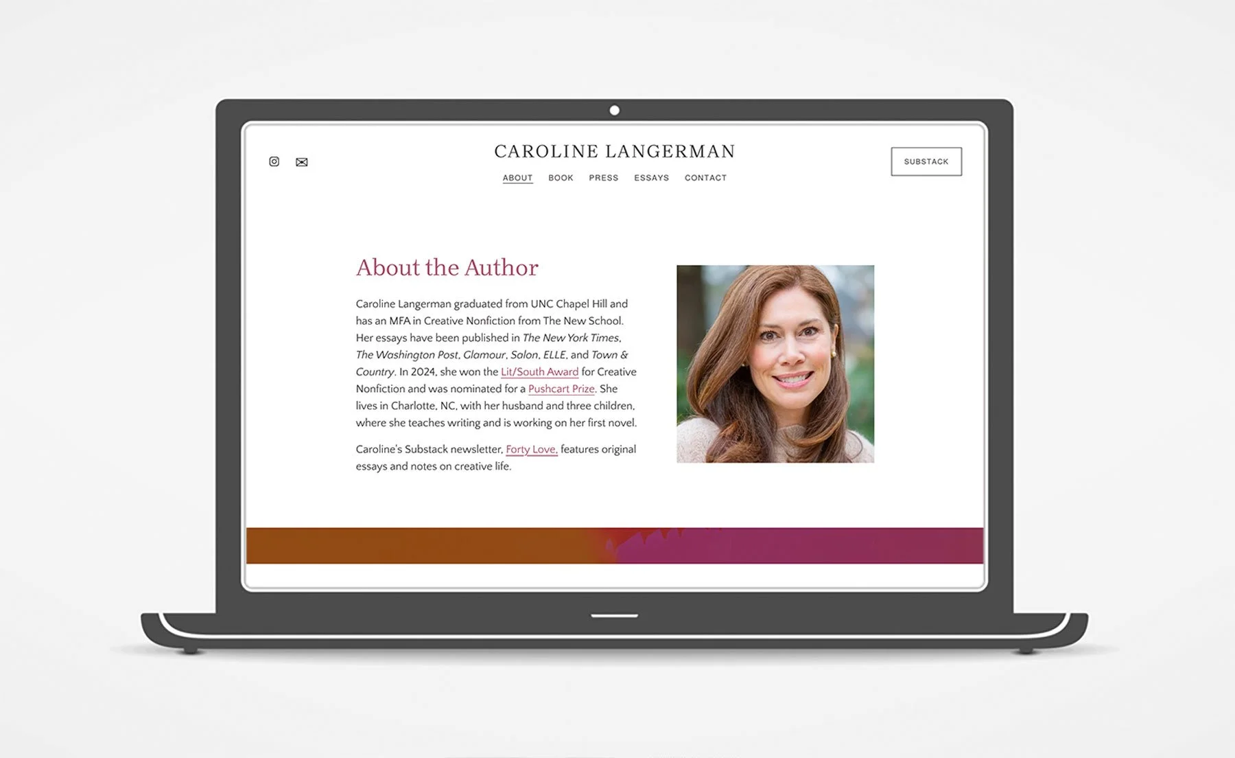 2026-Caroline-Langerman-Author-About.jpg