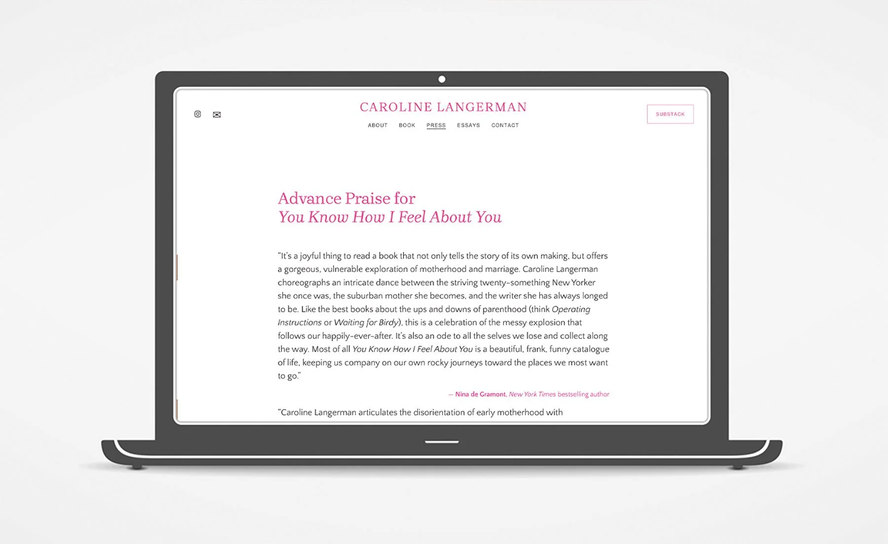 2026-Caroline-Langerman-Author_Press.jpg