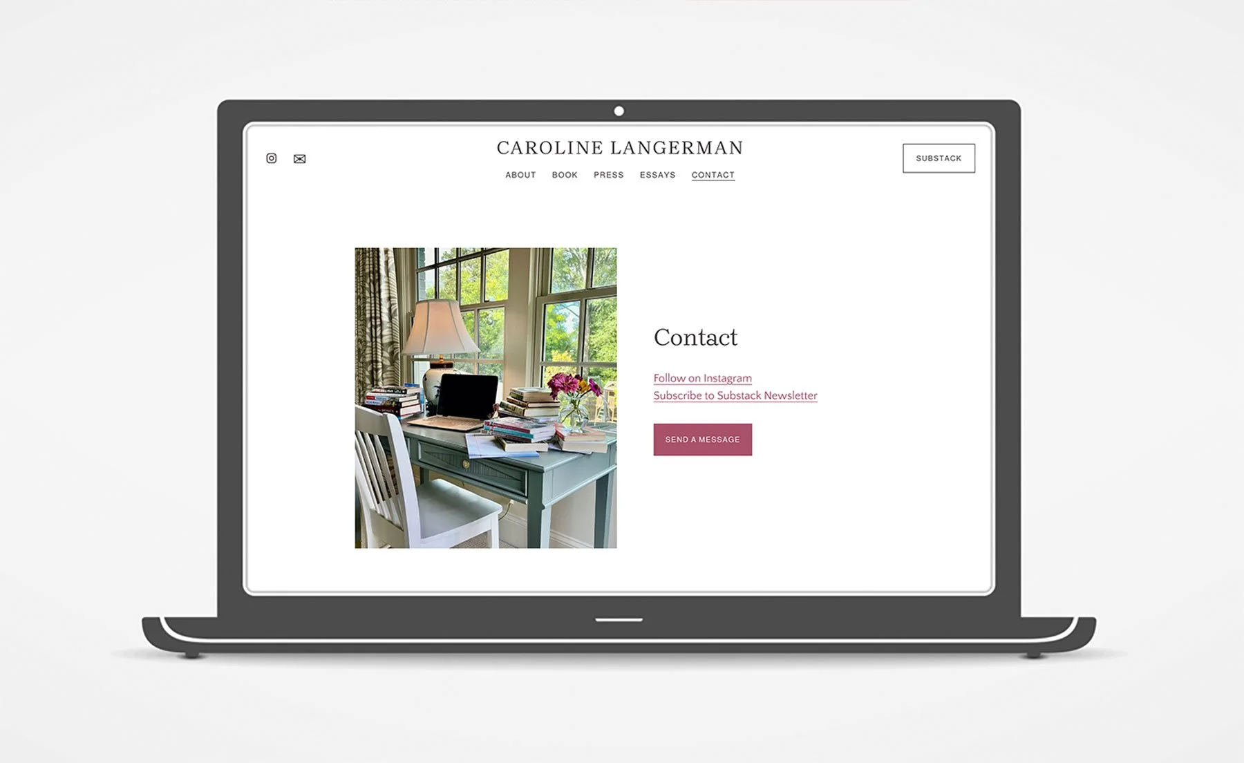 2026-Caroline-Langerman-Author_Contact.jpg