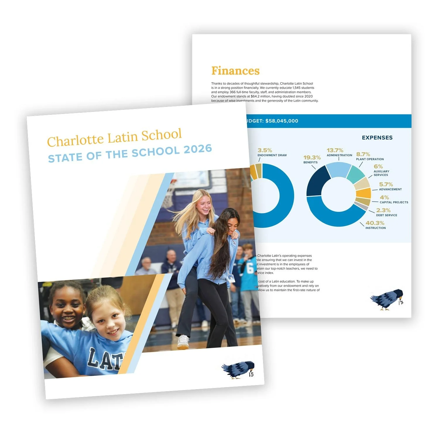 2026-CLS-Annual-Report-mockup.jpg