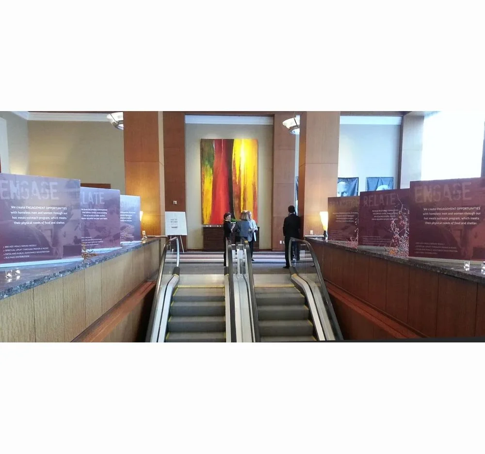 2013-10-24-17-1000-Harvest-Center.jpg