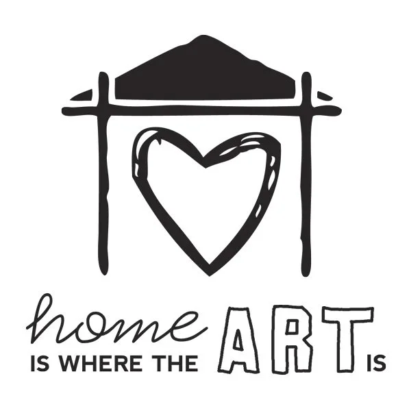 ArtWorks 945 Fall Show