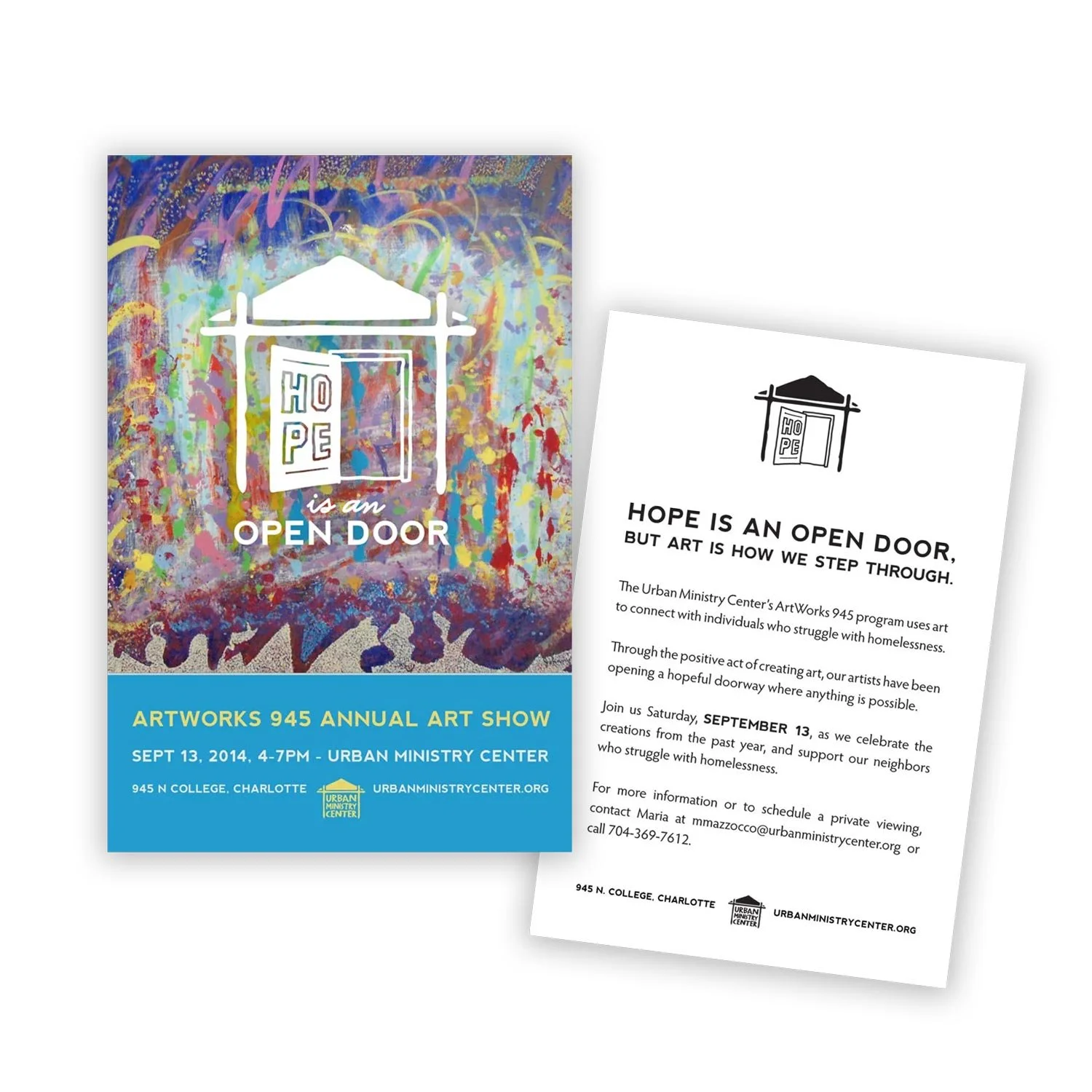 2014-Artworks945-postcard.jpg