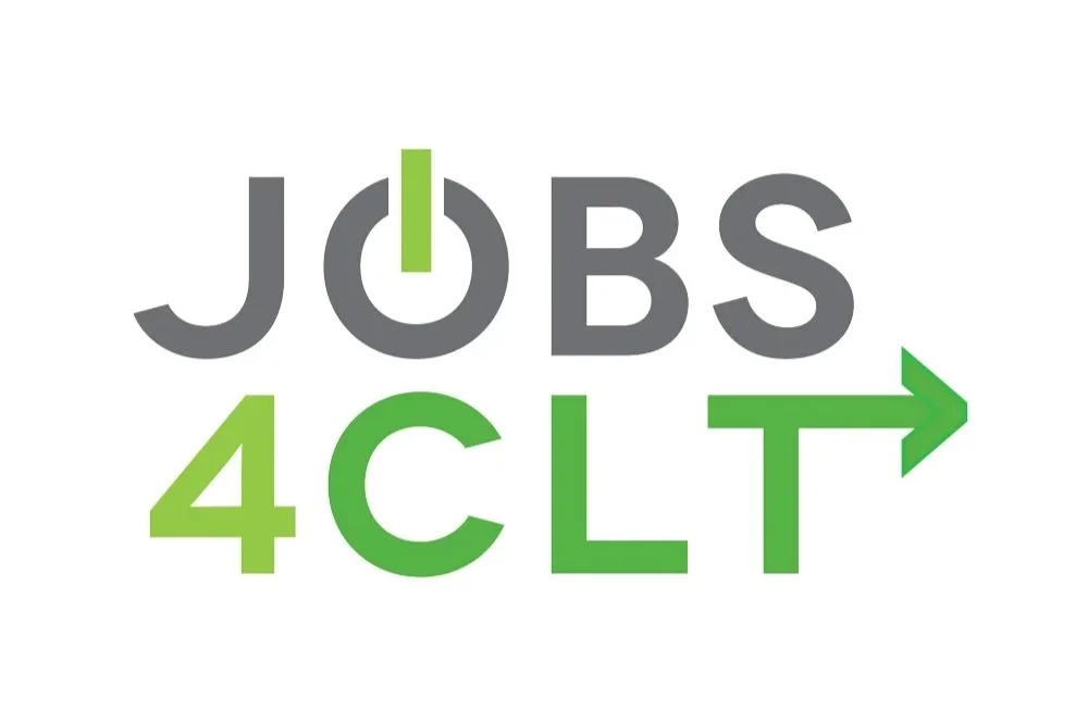 2018-05_Jobs4CLT-logo-1000.jpg