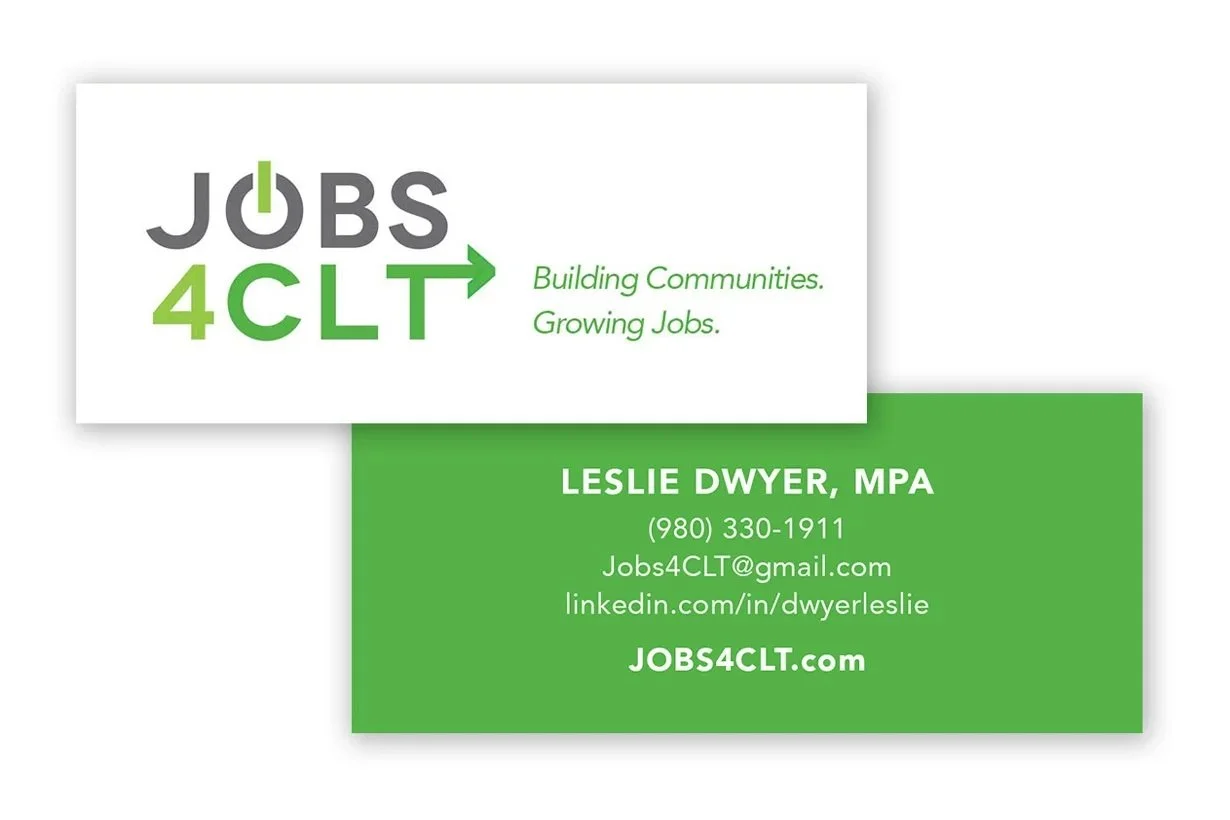 2018-Jobs4CLT-BC.jpg