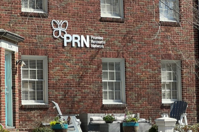 PRN-2224ThePlaza.png