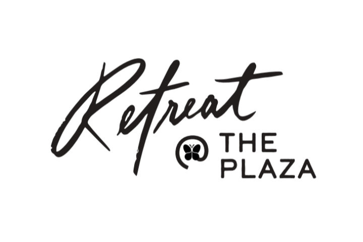 Retreat-Plaza-Logo.png