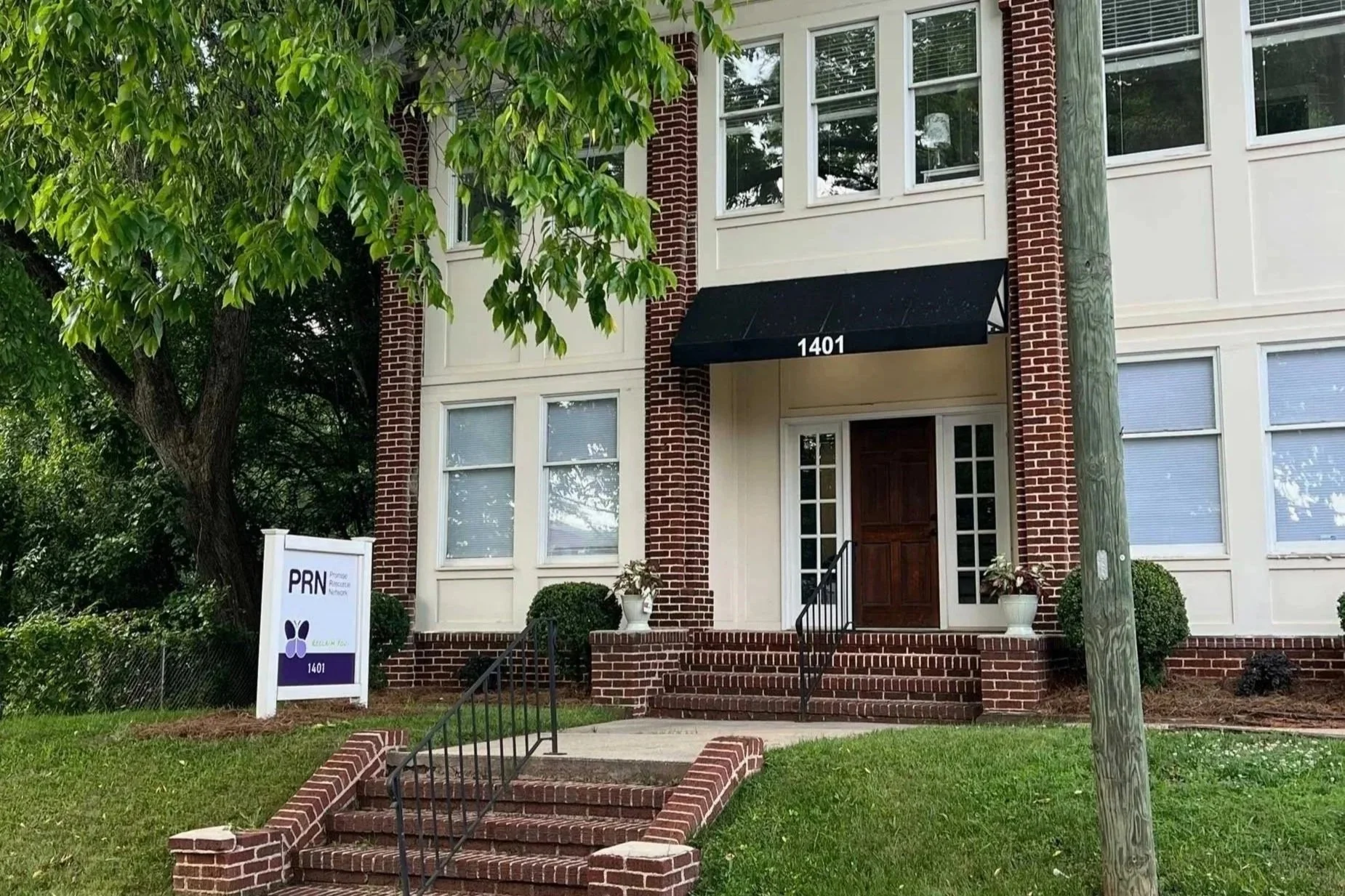 PRN-7thSt.jpg