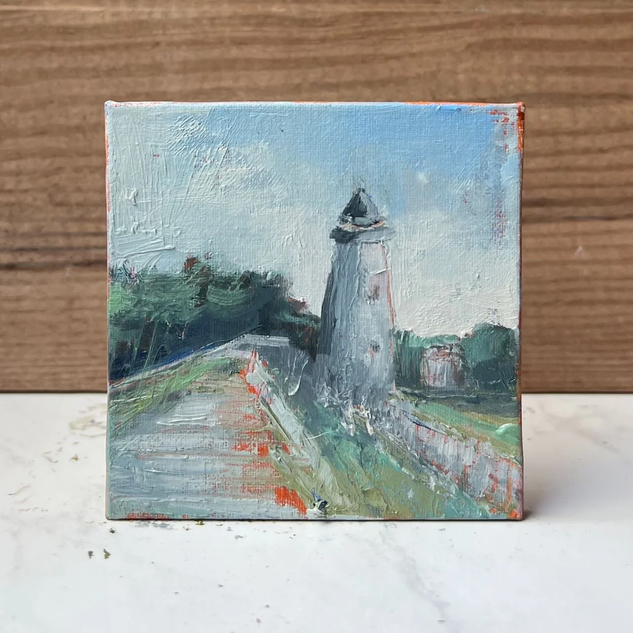 2025-G467-OCRACOKE -TinySkies-Ornament_Christine-Dryden.jpeg
