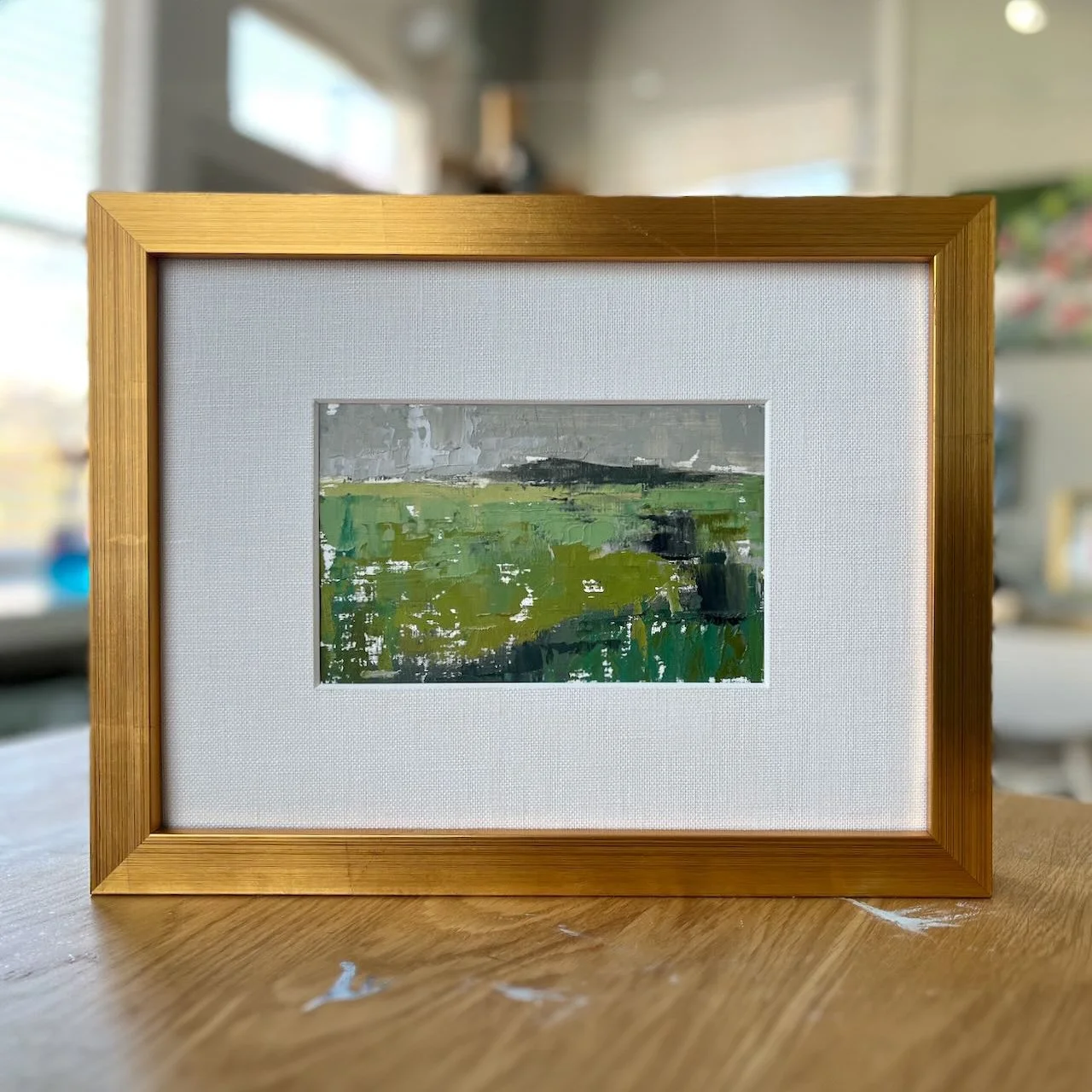 2023-E244_Peridot-Study-II_4.75x7_tableSQ.jpg