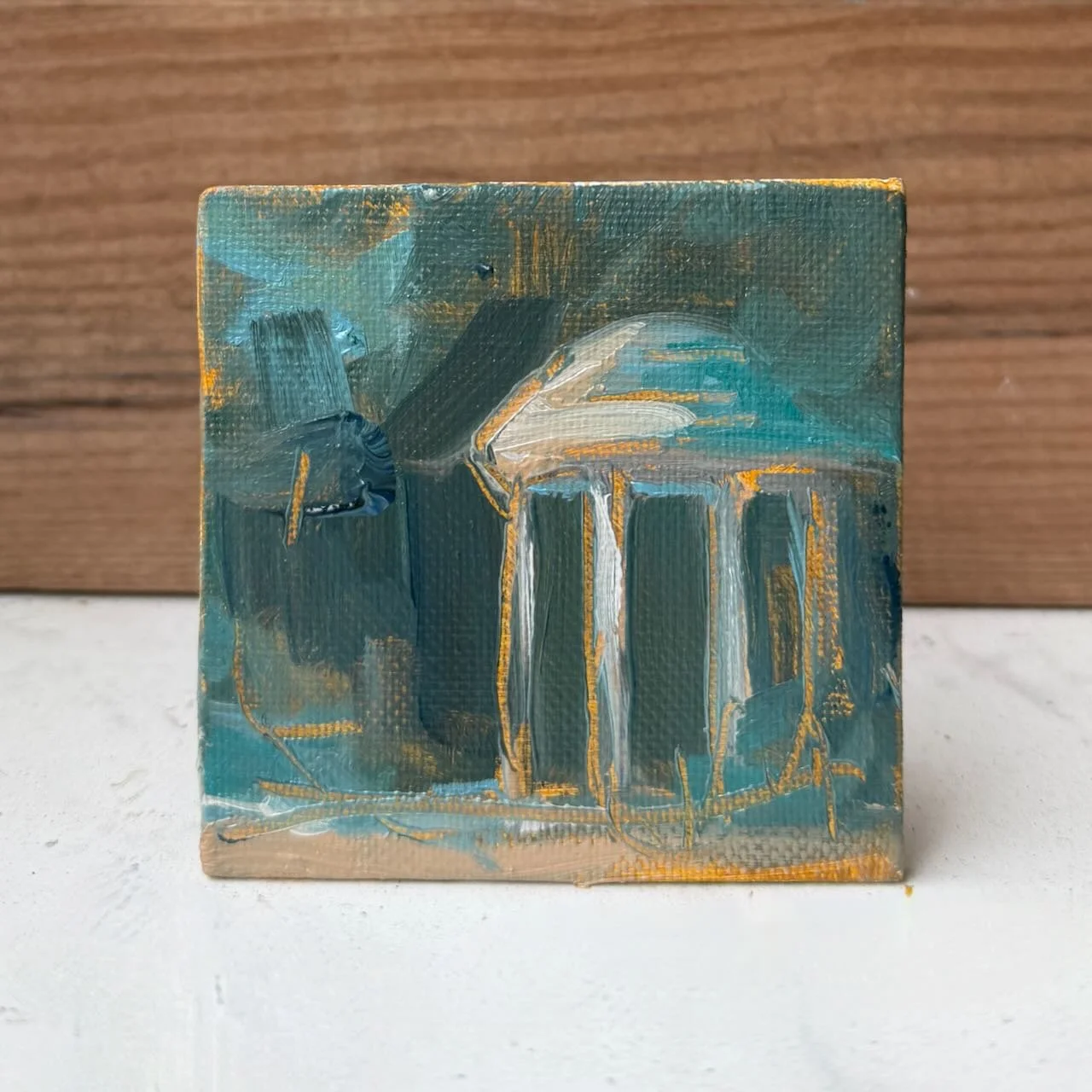 2025-G684-UNC -_Christine-Dryden_Tiny-Skies-Ornaments.jpeg