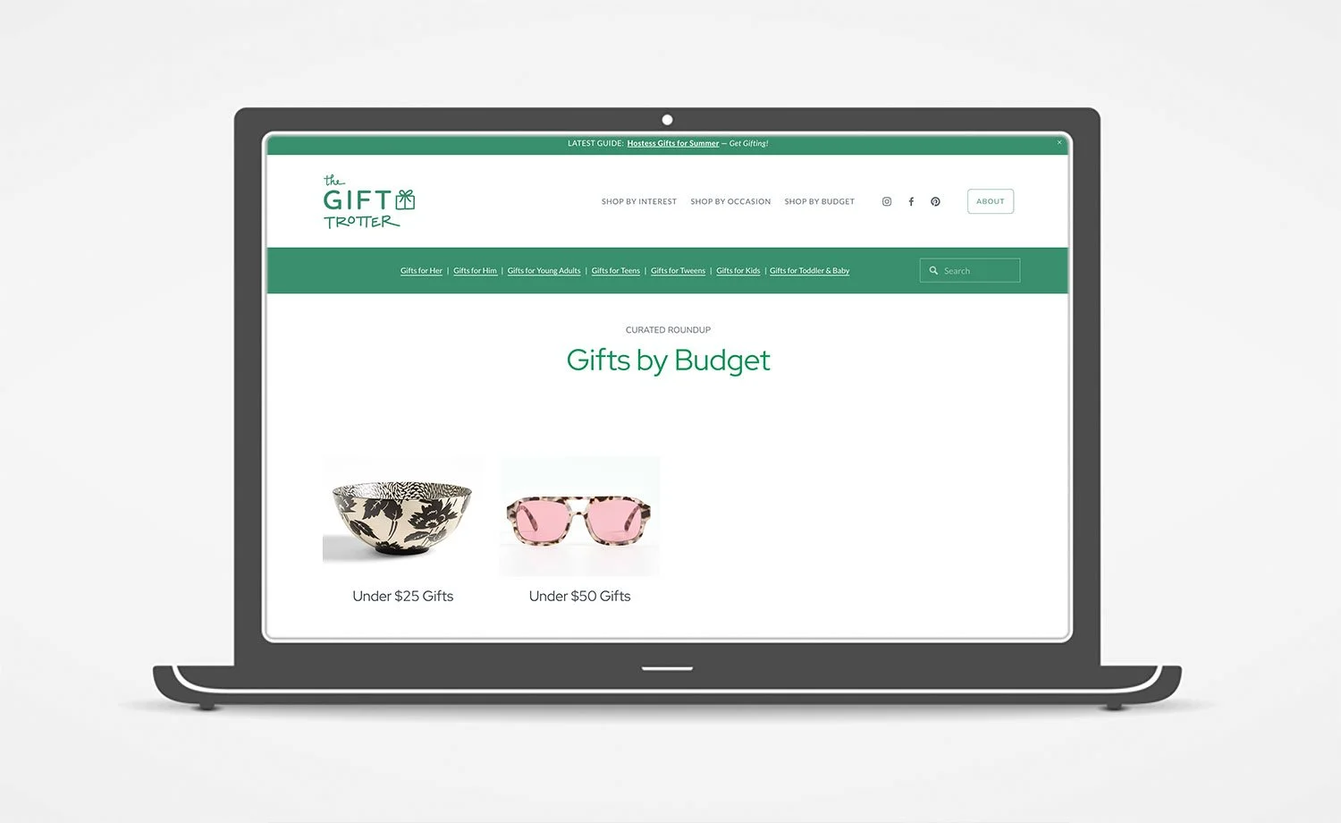 2026-Stir-Studios-The-Gift-Trotter-shop-by-budget.jpg