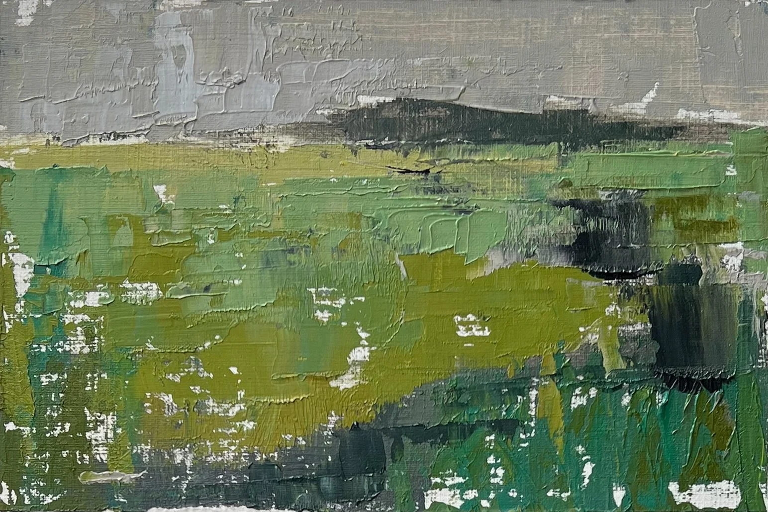 2023-E244_Peridot-Study-II_4.75x7.jpg