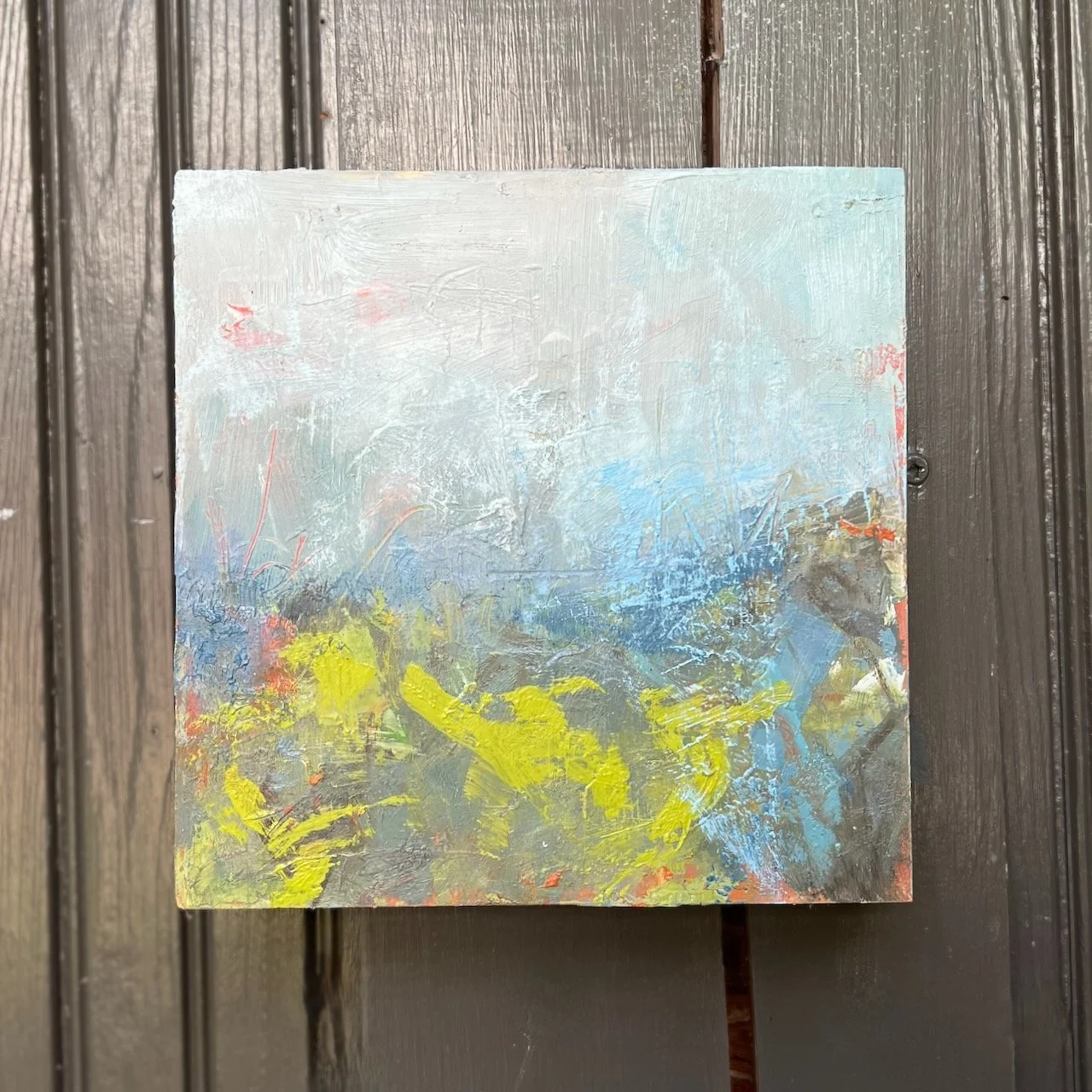 2019-A042_SpringV_8x8_Christine-Dryden_2.jpeg