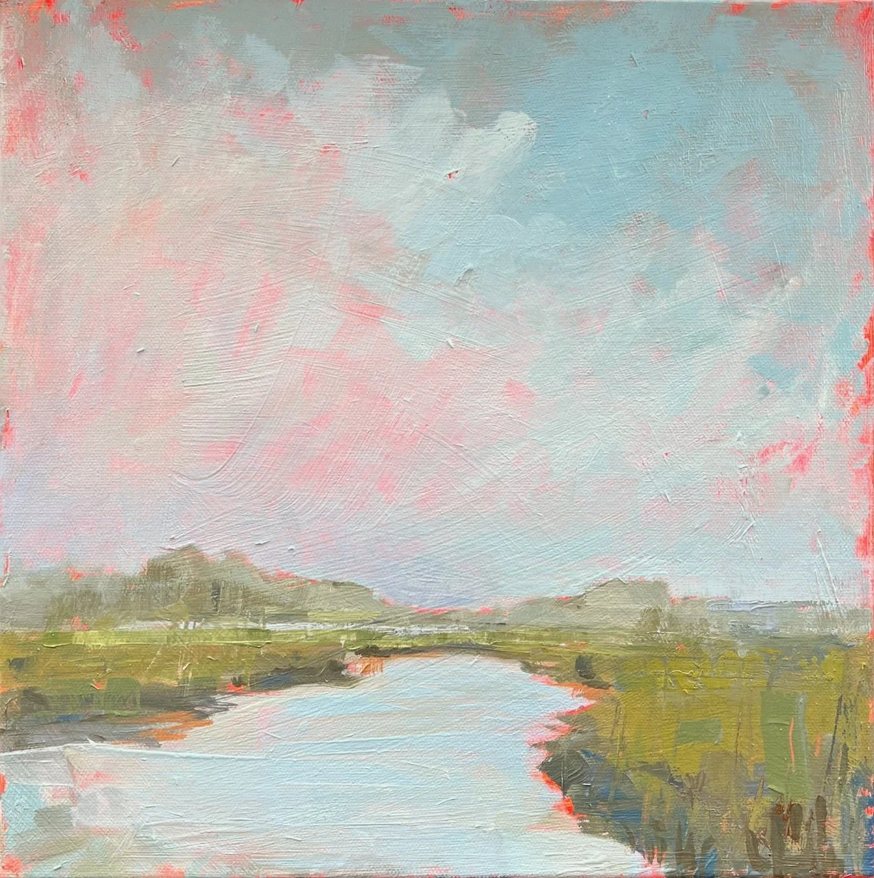 2024-F025_Morning-In-The-Marsh_12x12_Christine-Dryden.jpeg