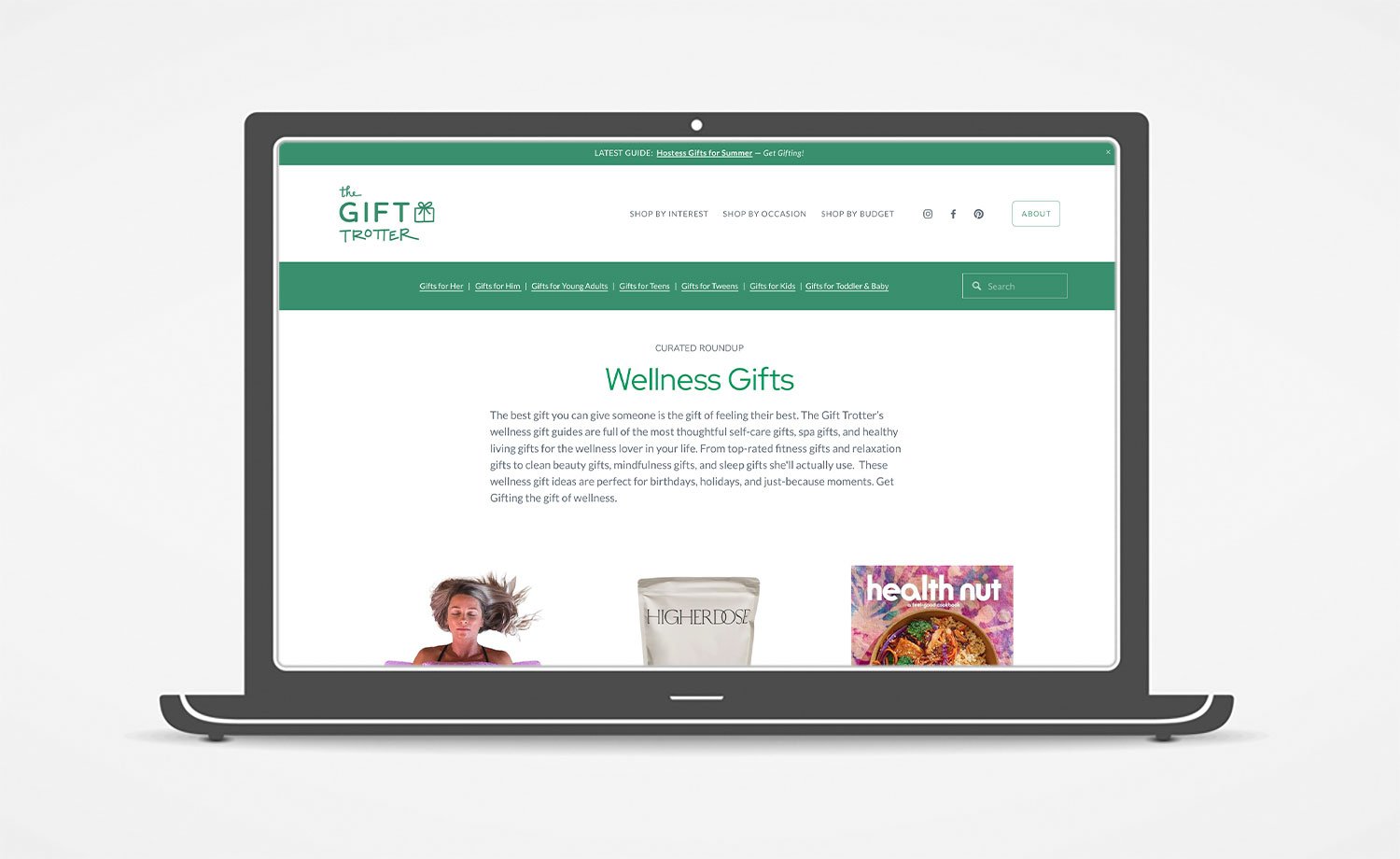 2026-Stir-Studios-The-Gift-Trotter-curated-wellness.jpg