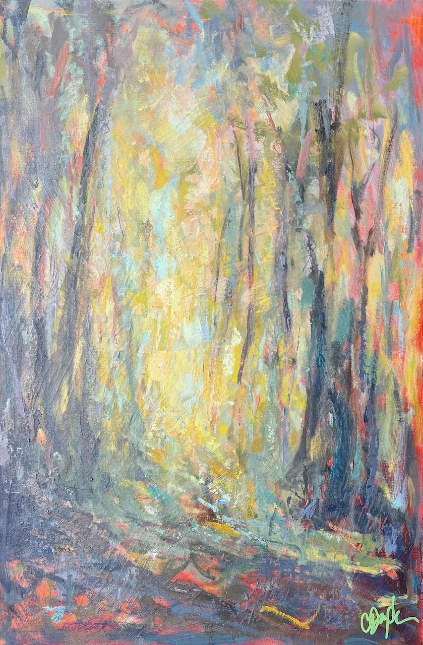 2025-G014_ForestBathing-I_24x36_Christine-Dryden_3.jpeg