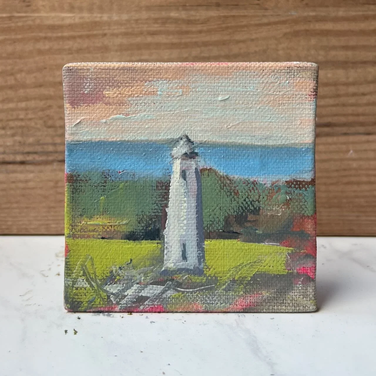 2025-G473-OCRACOKE -TinySkies-Ornament_Christine-Dryden.jpeg