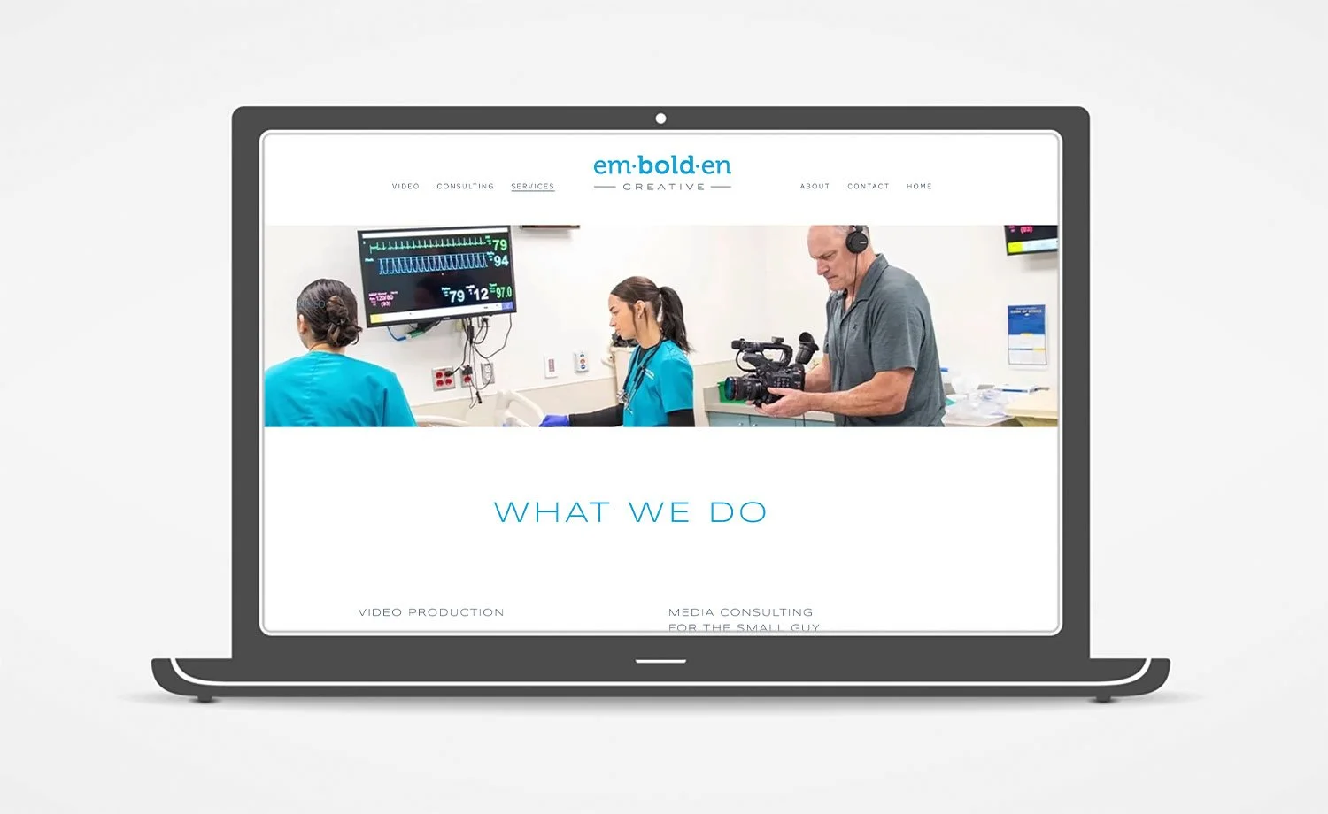 2025_EMBOLDEN_Christine-Dryden_services1.jpg