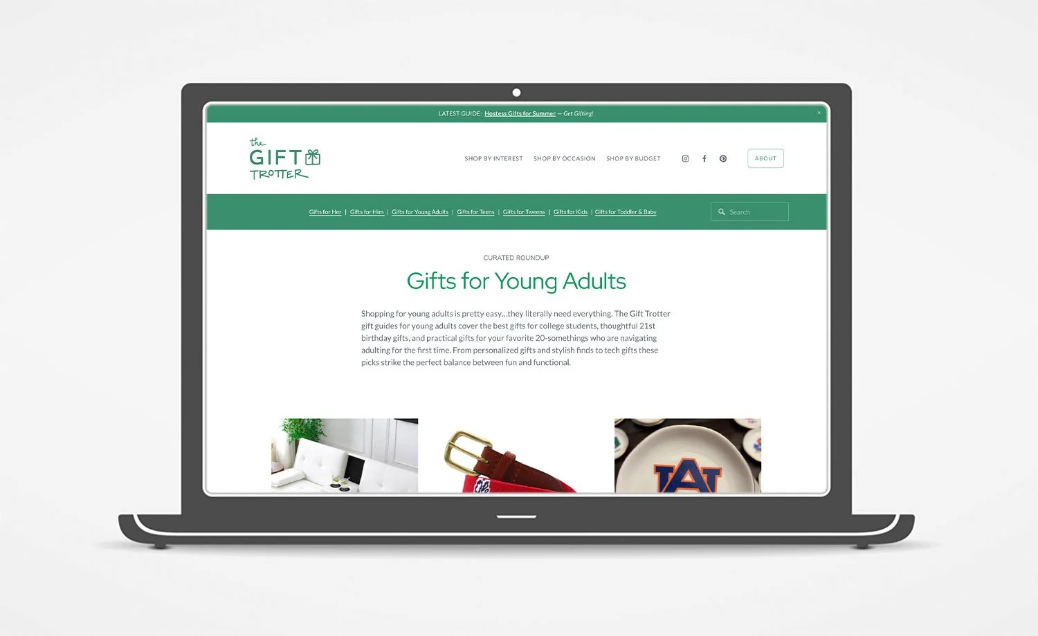2026-Stir-Studios-The-Gift-Trotter-curated-young-adults.jpg