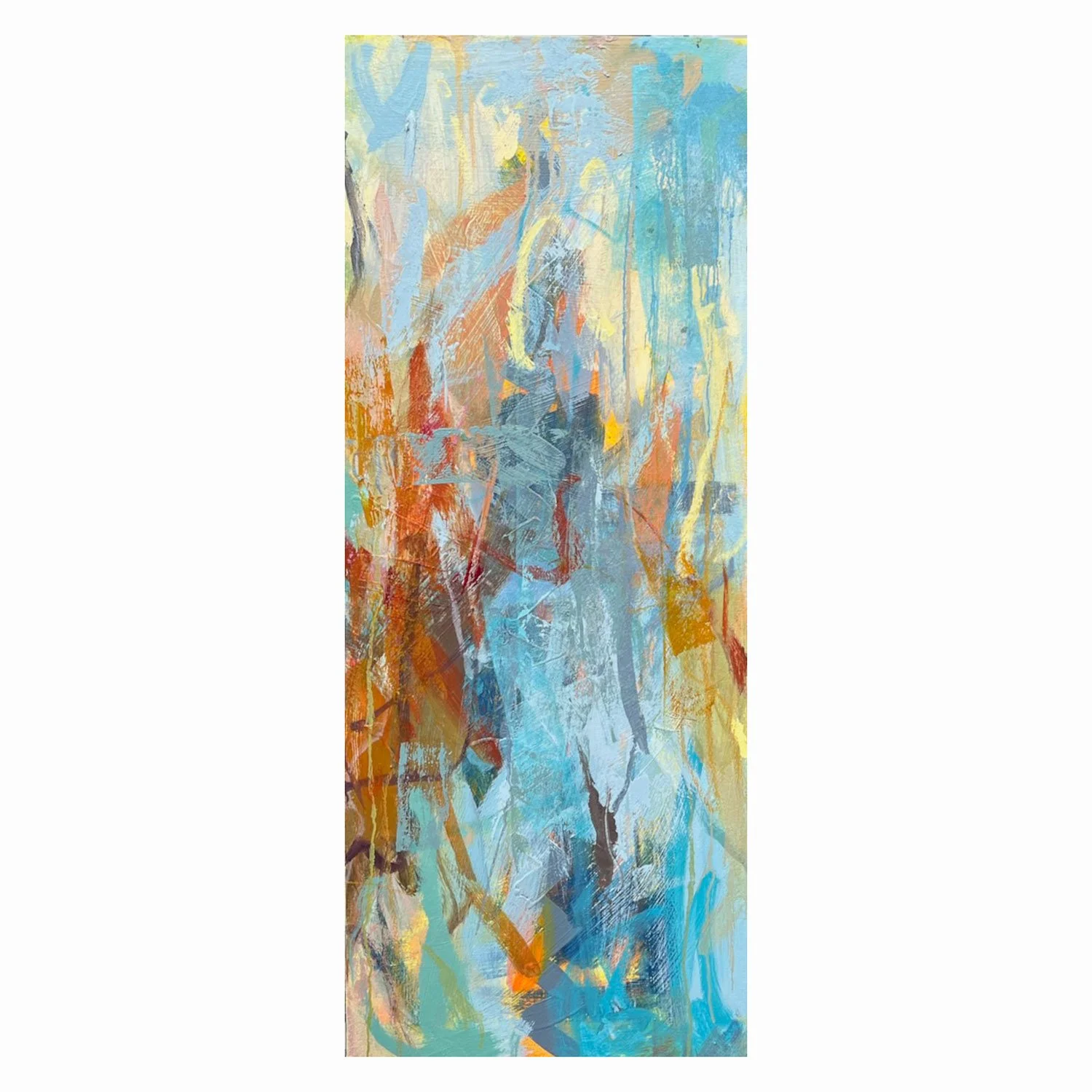 2023-E259_Self-Conscious_18x40_ChristineDryden_SQ.jpg