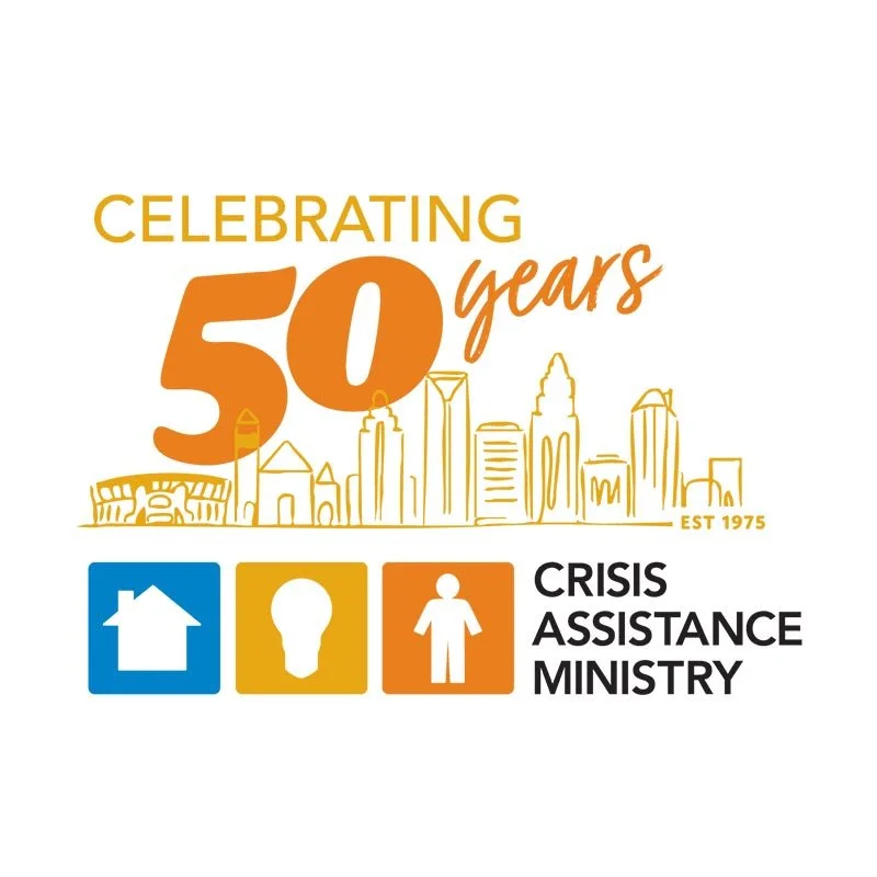 2025-CAM-50years-logo-final_Horiz-SQ-800px.jpg