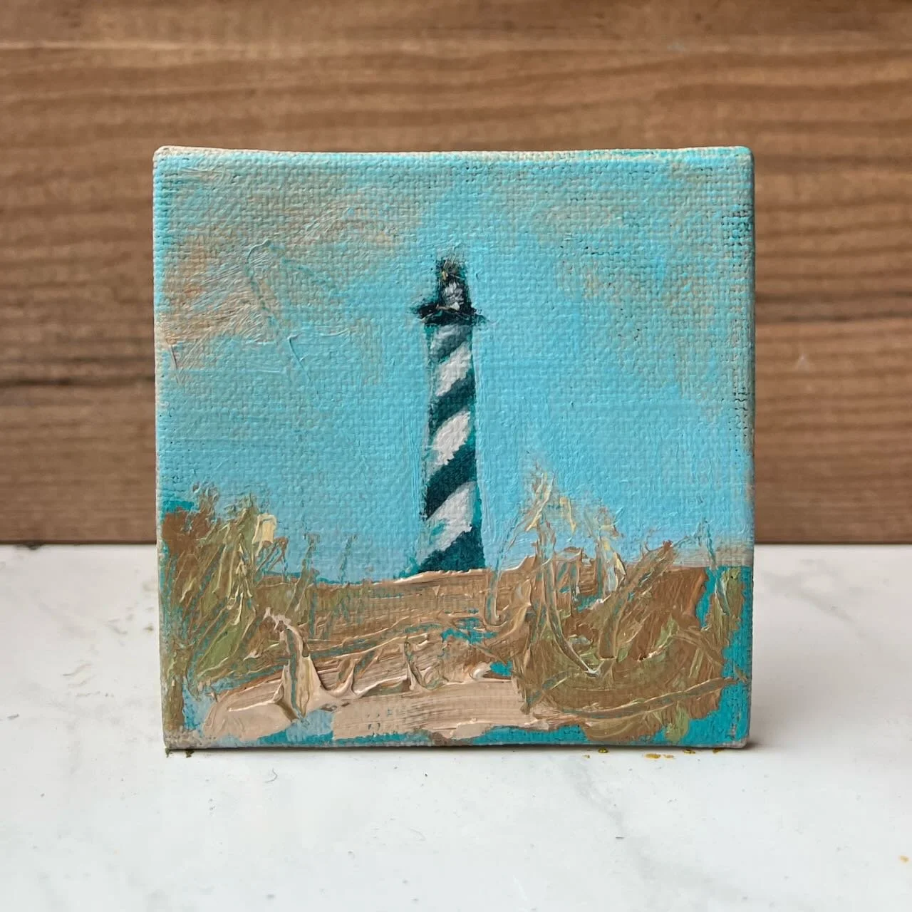 2025-G480-HATTERAS -TinySkies-Ornament_Christine-Dryden.jpeg