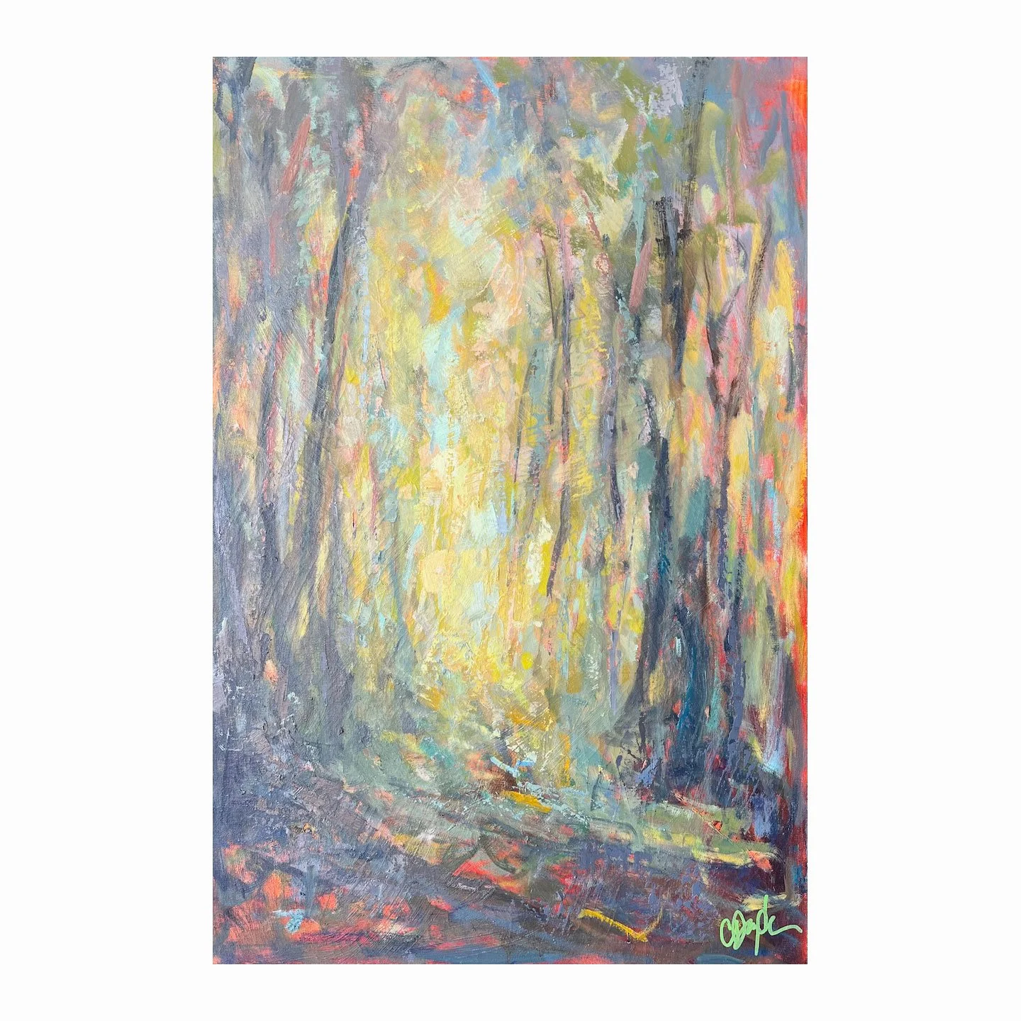 2025-G014_ForestBathing-I_24x36_Christine-Dryden_3-SQ.jpg