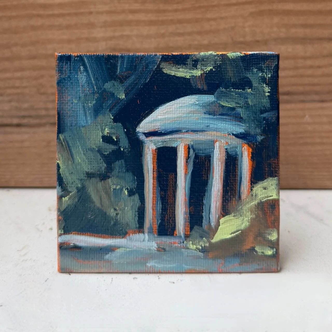 2025-G691-UNC -_Christine-Dryden_Tiny-Skies-Ornaments.jpeg