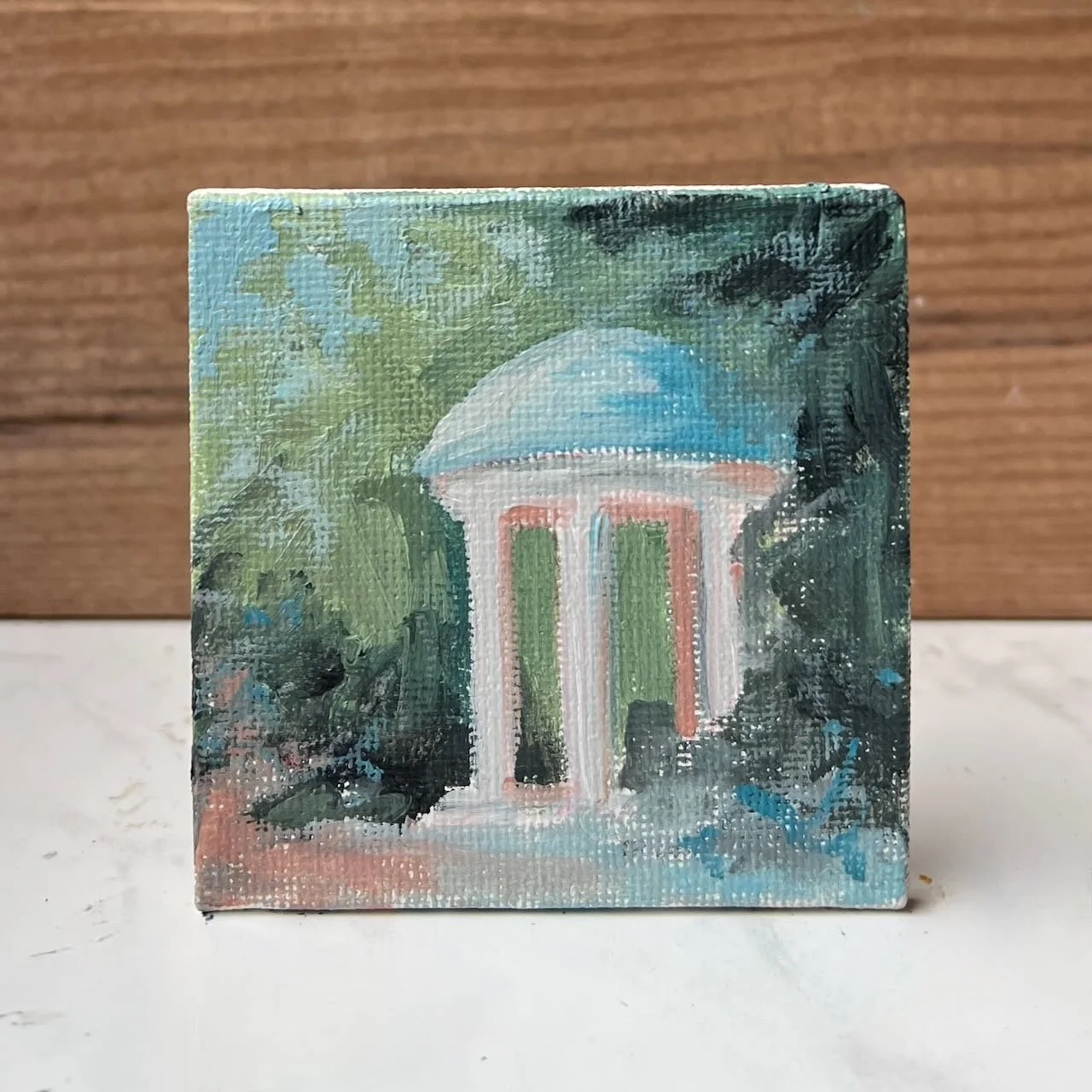 2025-G512_UNC_TinySkies-Ornament_Christine-Dryden.jpeg