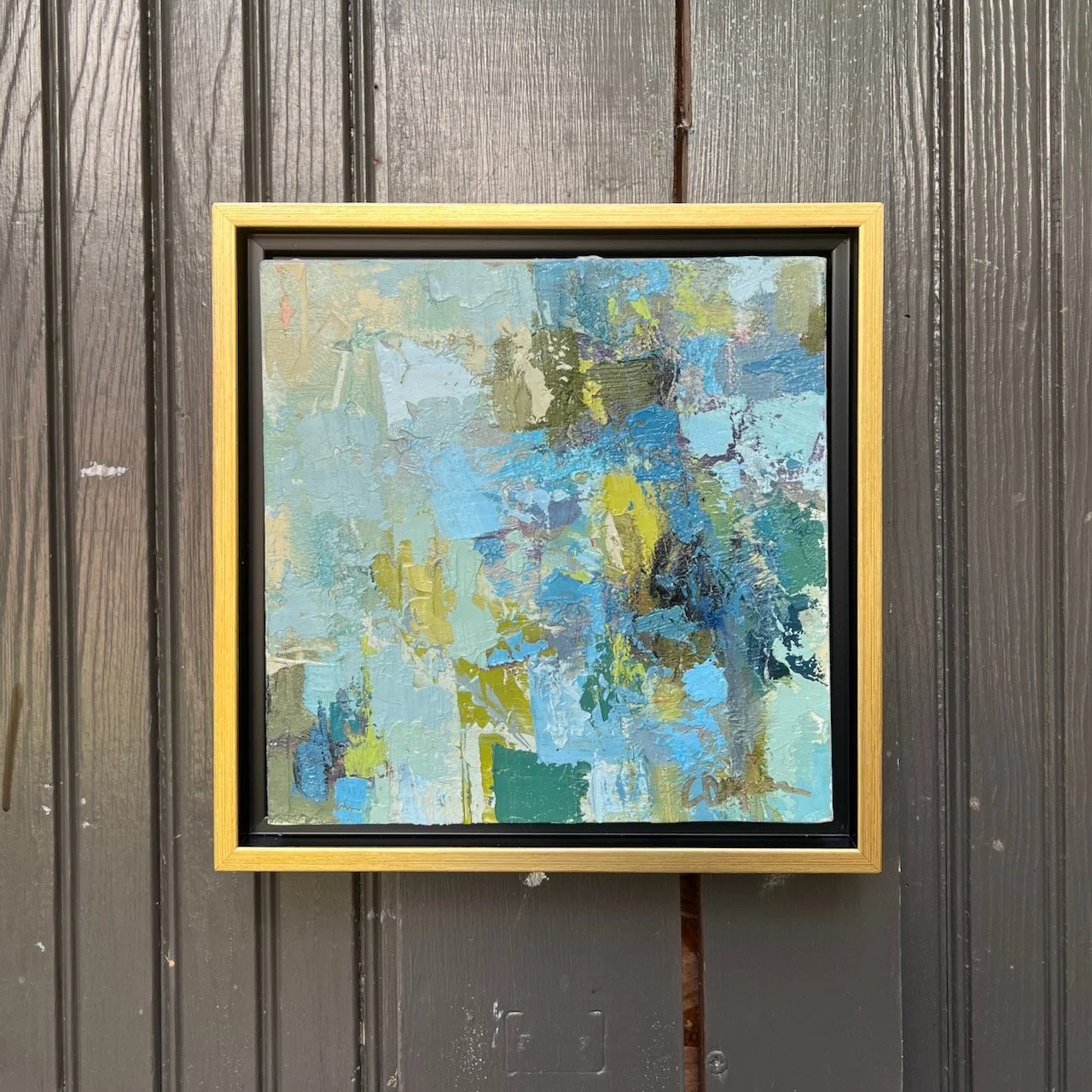 2019-C009 Summer I 8x8_Christine-Dryden.jpeg