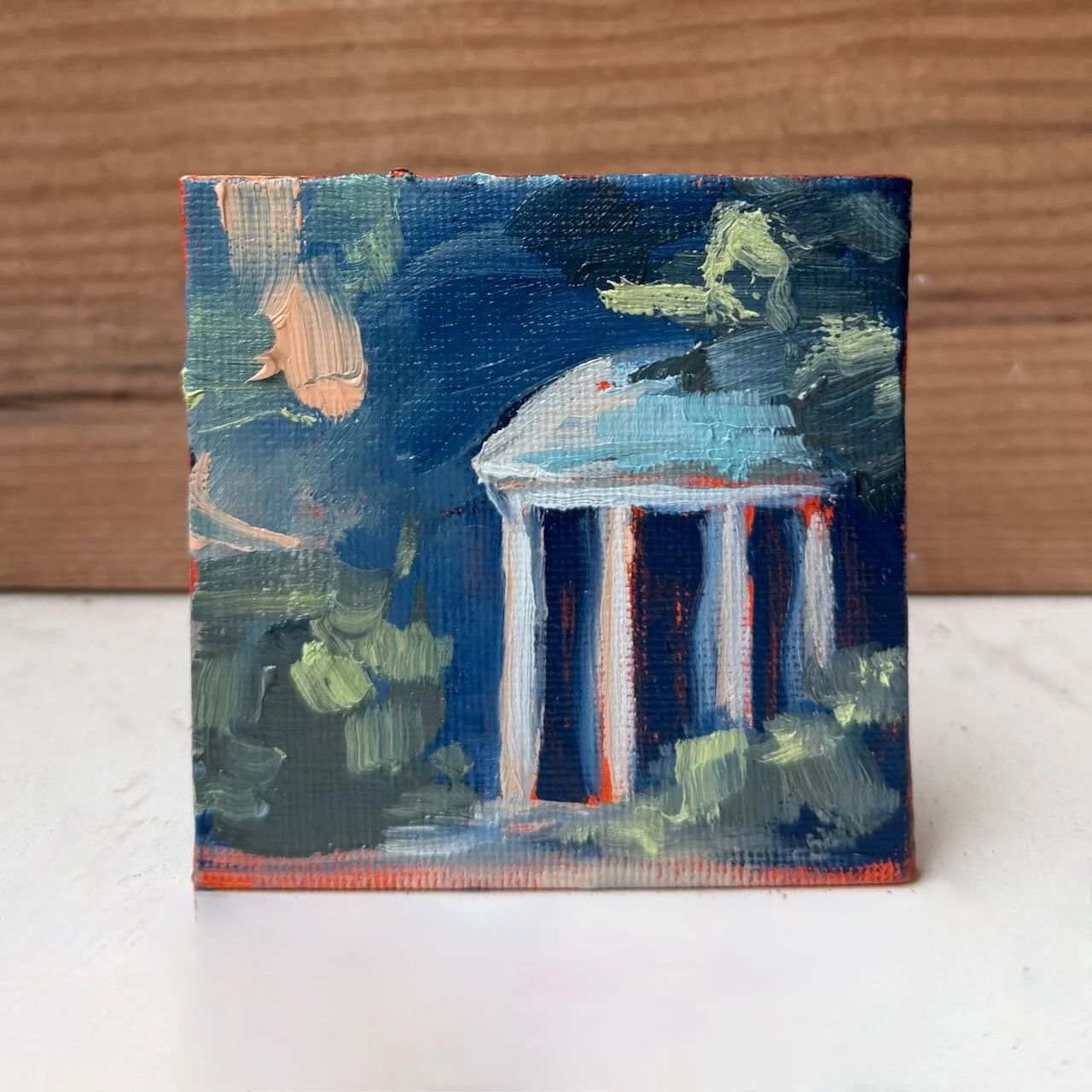 2025-G681-UNC -_Christine-Dryden_Tiny-Skies-Ornaments.jpeg