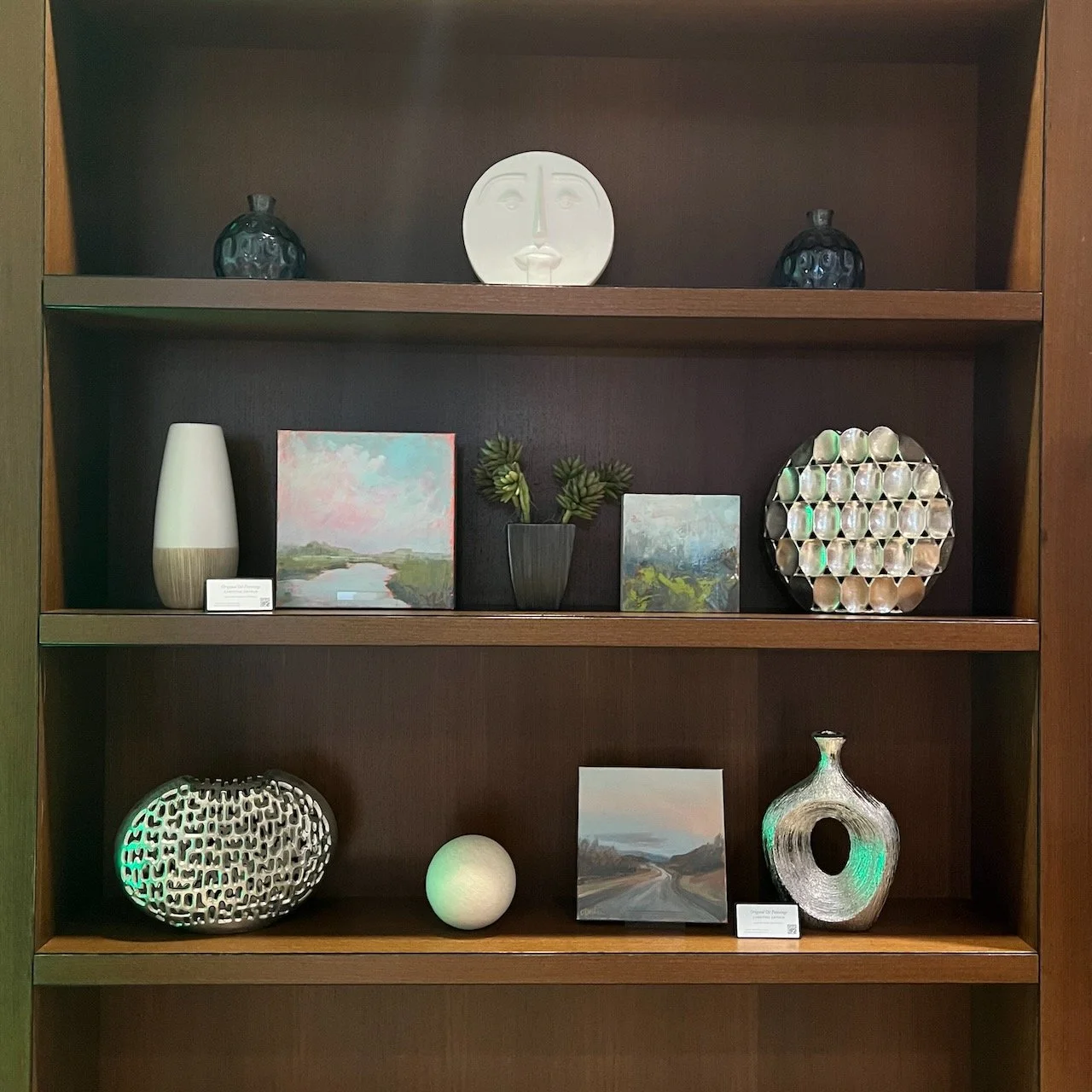 2024-F025_Morning-In-The-Marsh_12x12__Christine-Dryden_shelf.jpeg