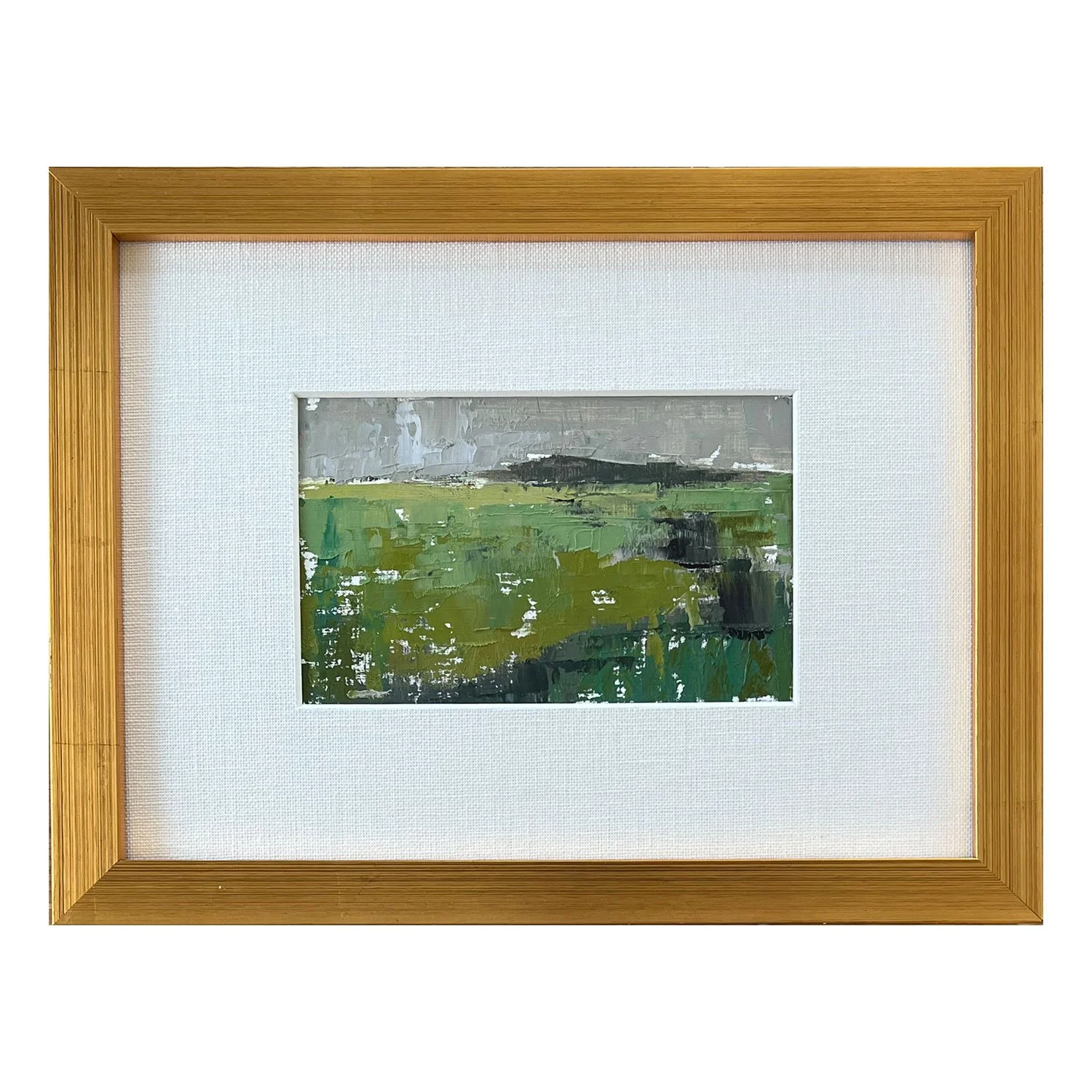 2023-E244_Peridot-Study-II_4.75x7_framed_1500SQ-christine-dryden.jpg