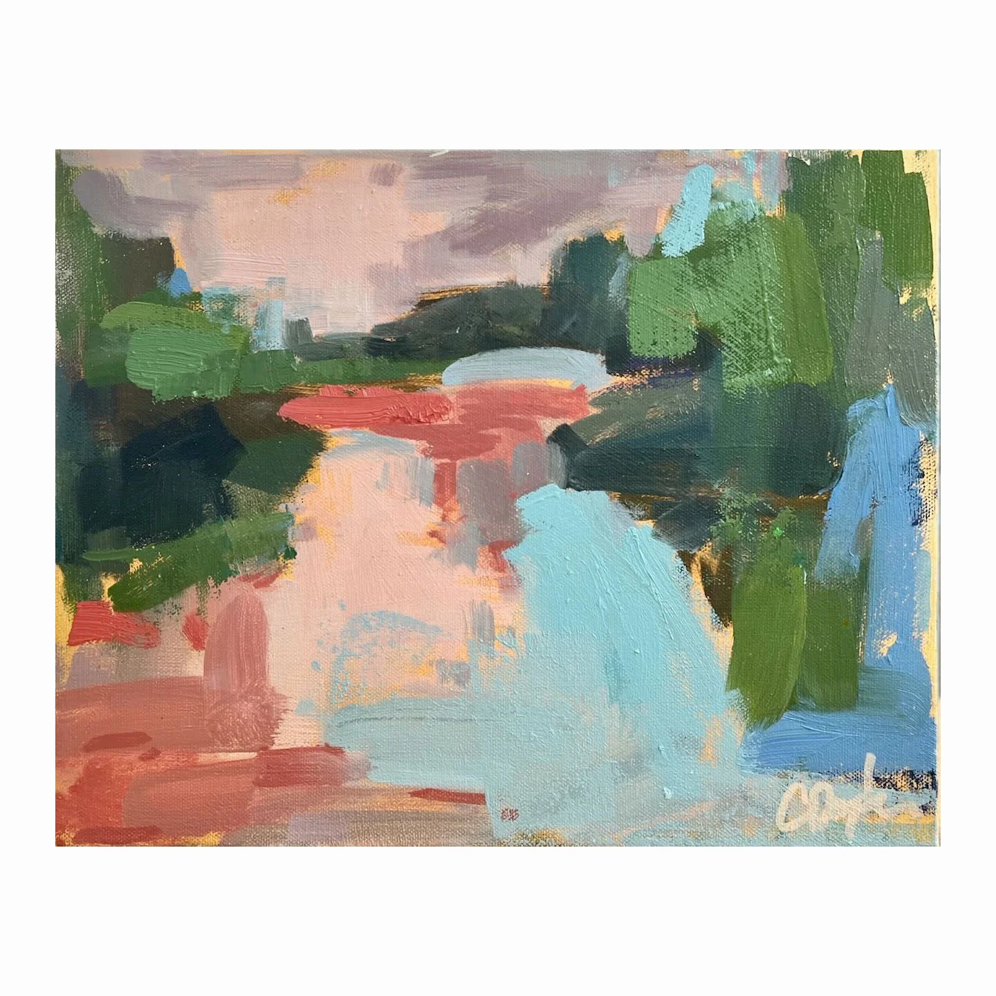 2024-F038_Live-In-The-Layers_11x14-2_Christine-Dryden-SQ.jpg