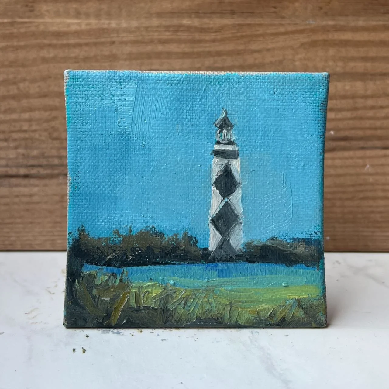 2025-G460-LOOKOUT -TinySkies-Ornament_Christine-Dryden.jpeg