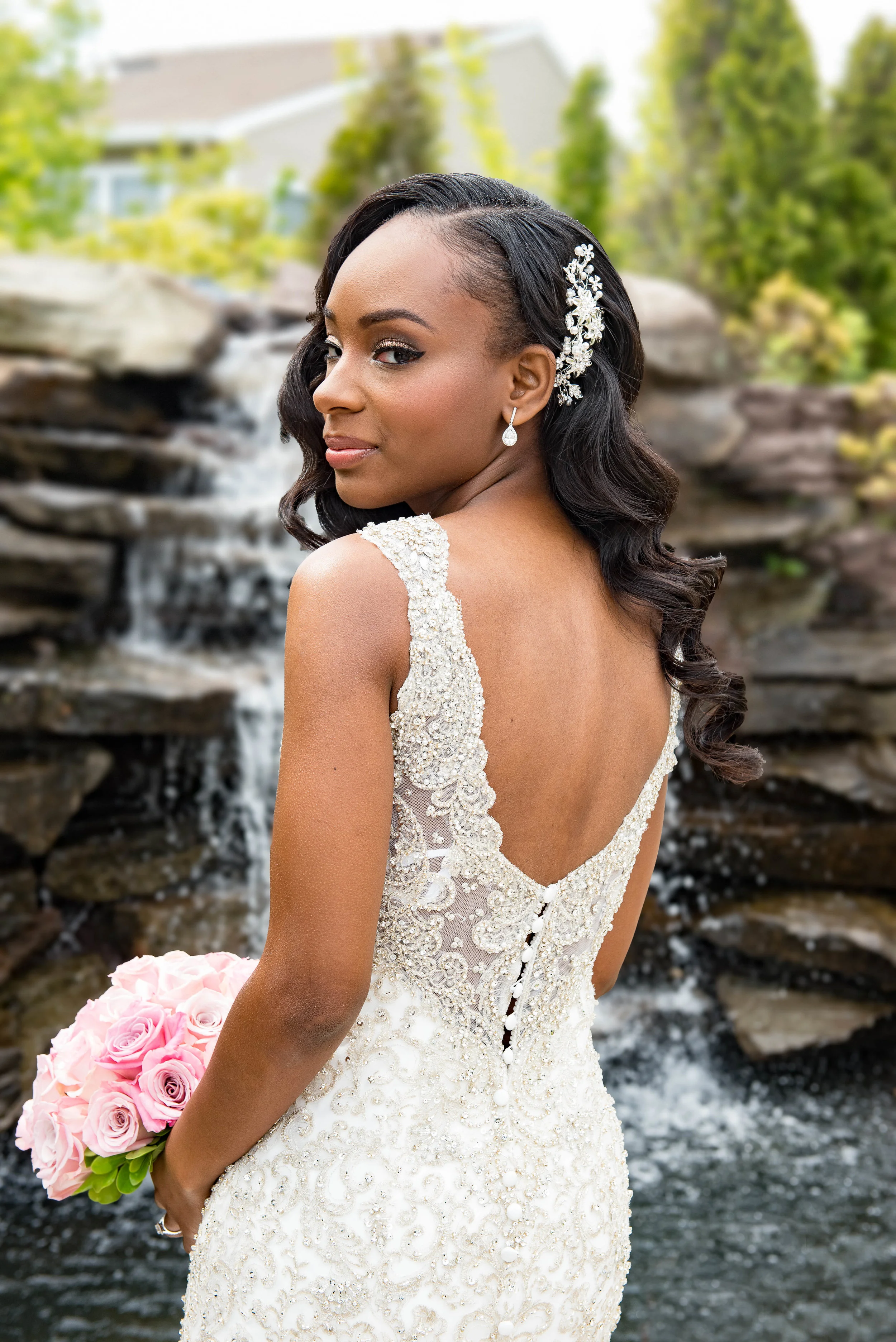 20170511-W and M-326-Edit.jpg