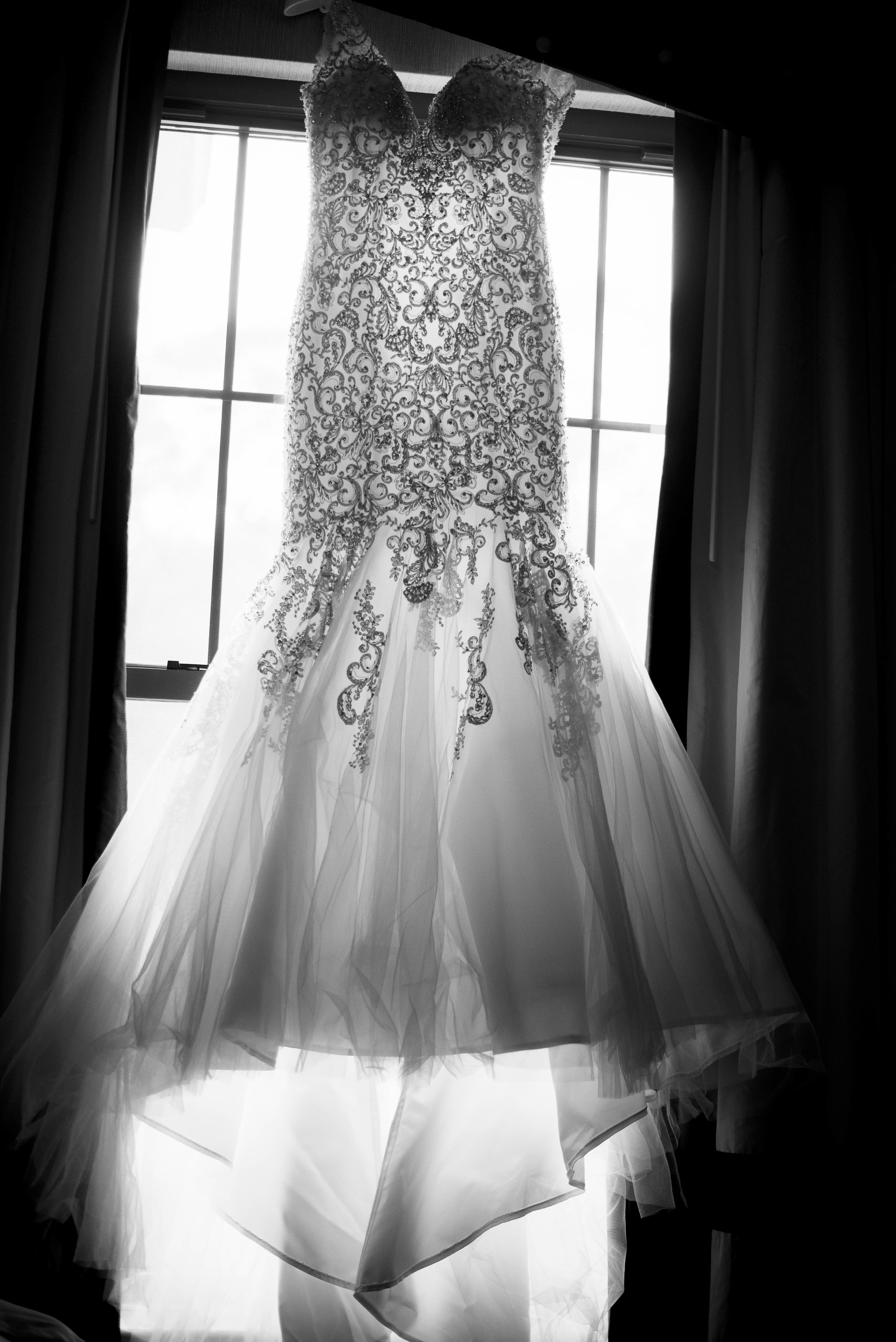 20170511-W and M-026.jpg