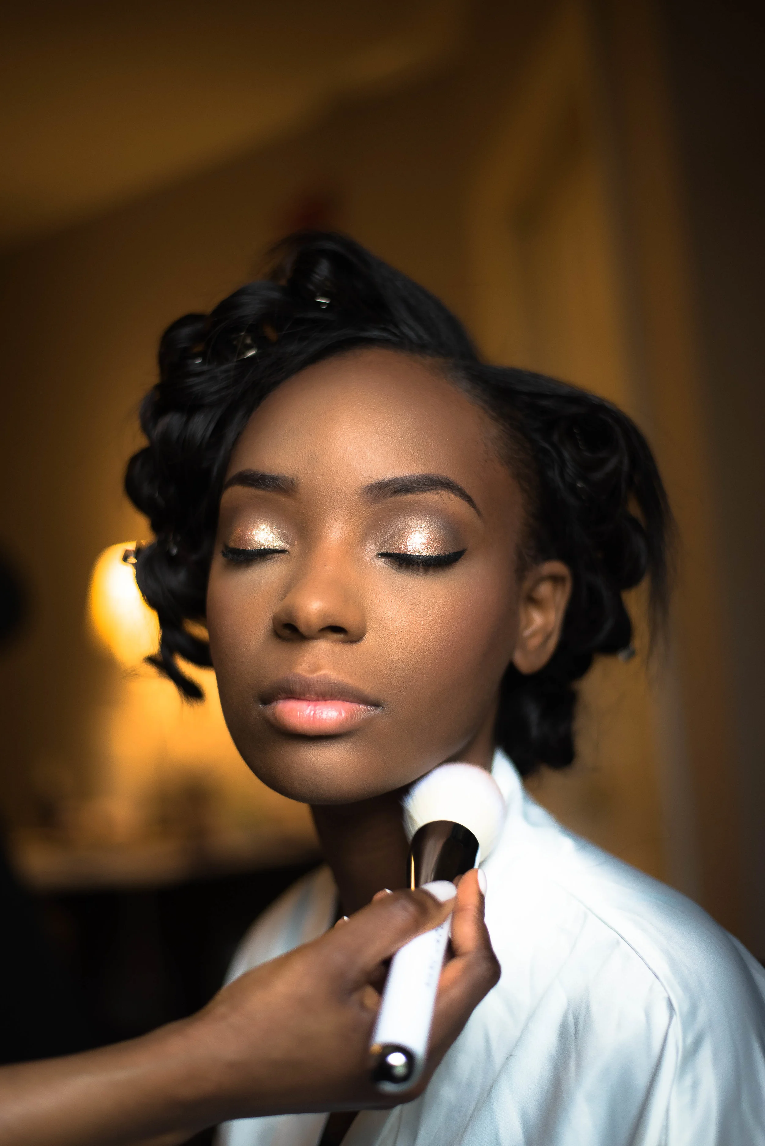 20170511-W and M-016.jpg