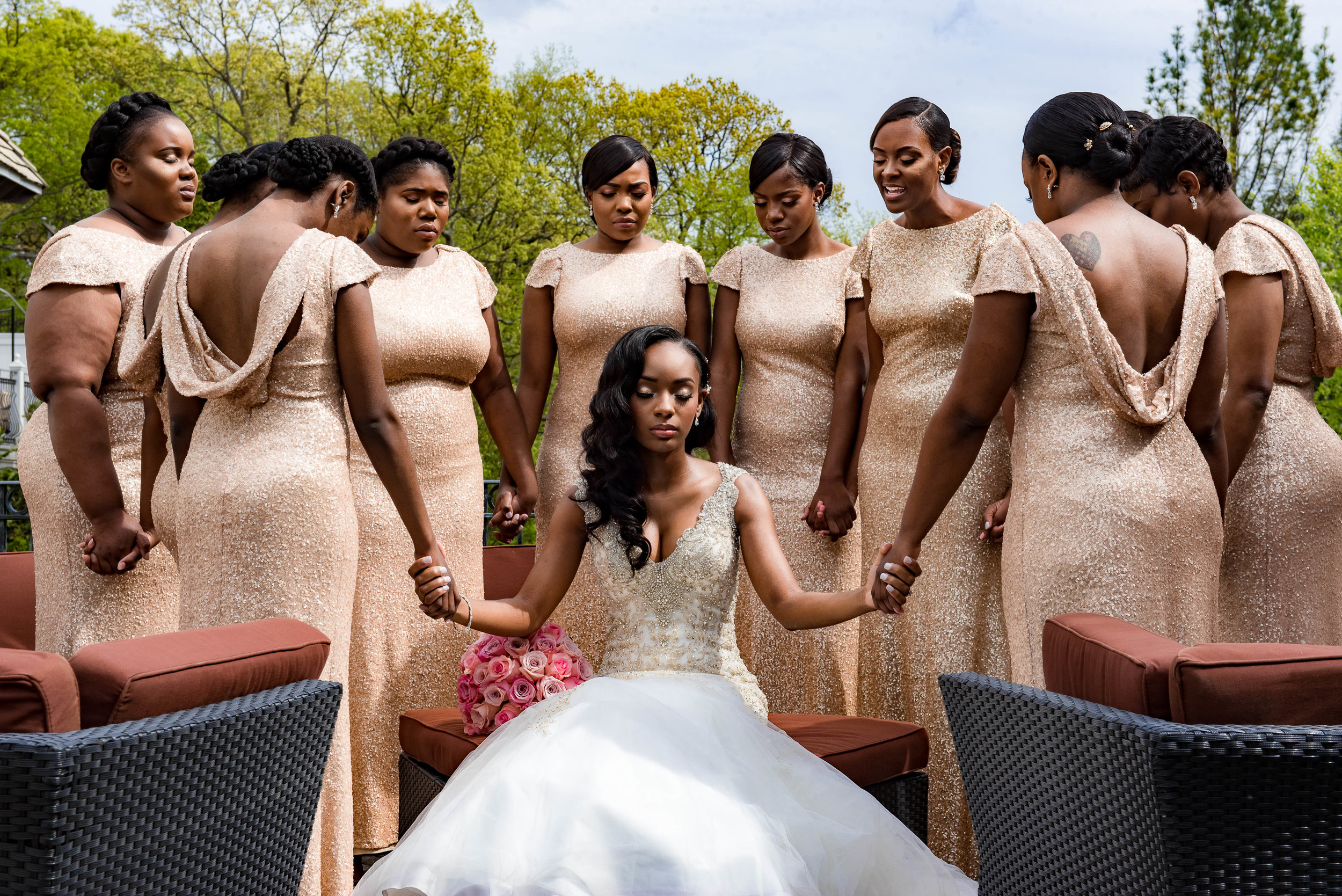 20170511-W and M-383.jpg