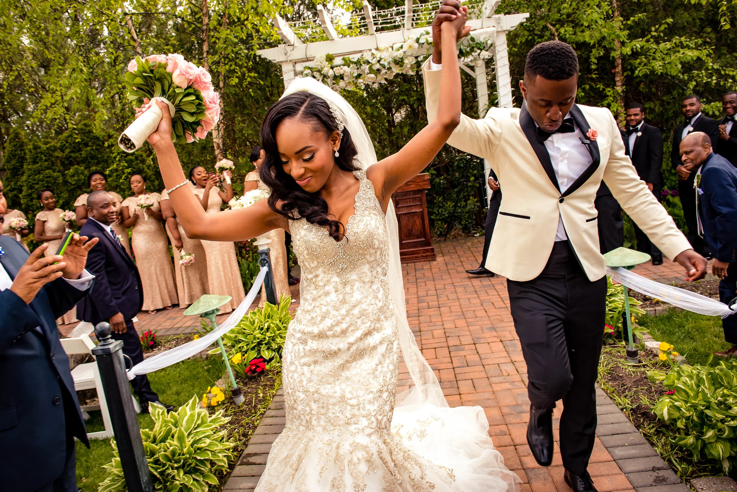 20170511-W and M-788.jpg